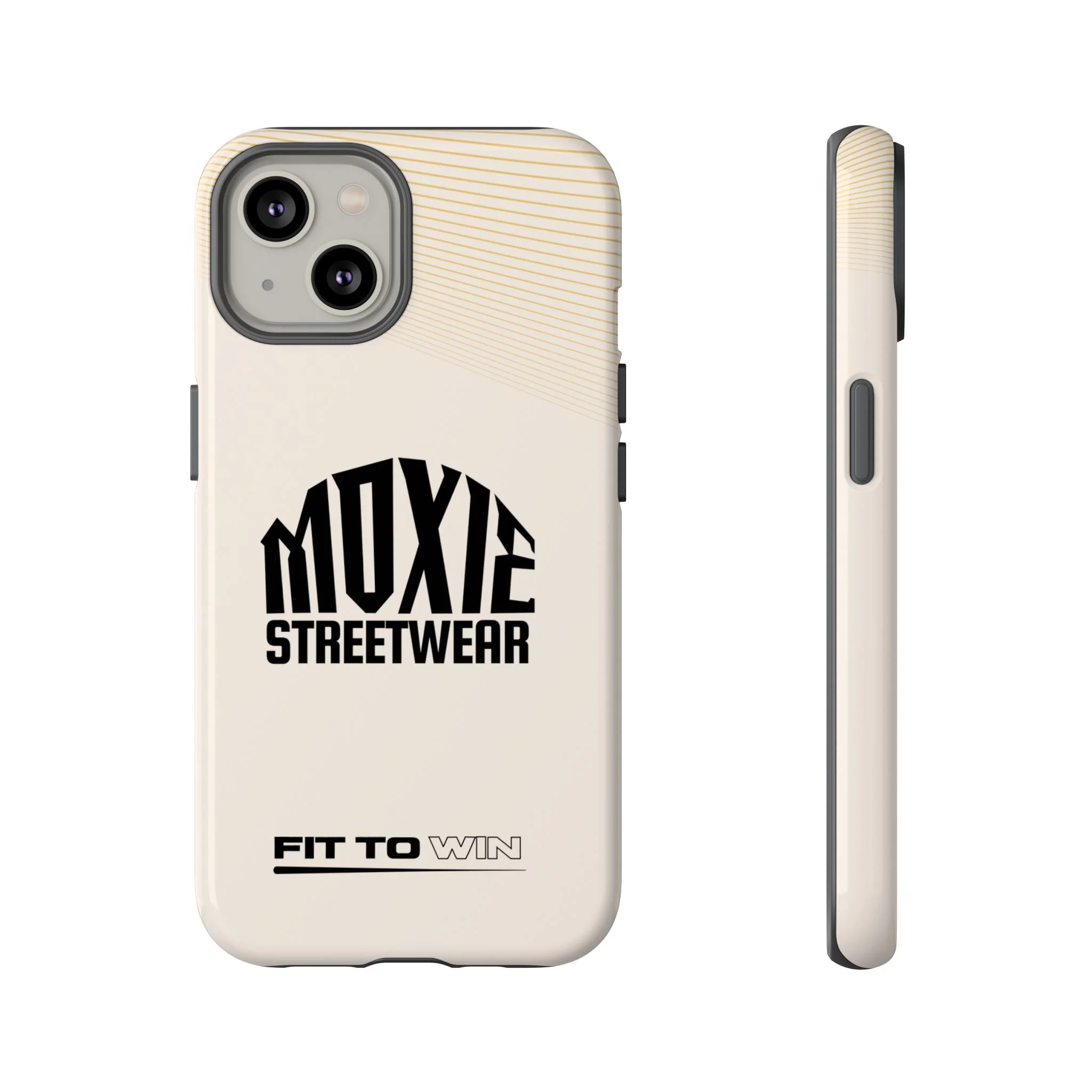 598a0bcd11886e9aed3cbba9adb20254