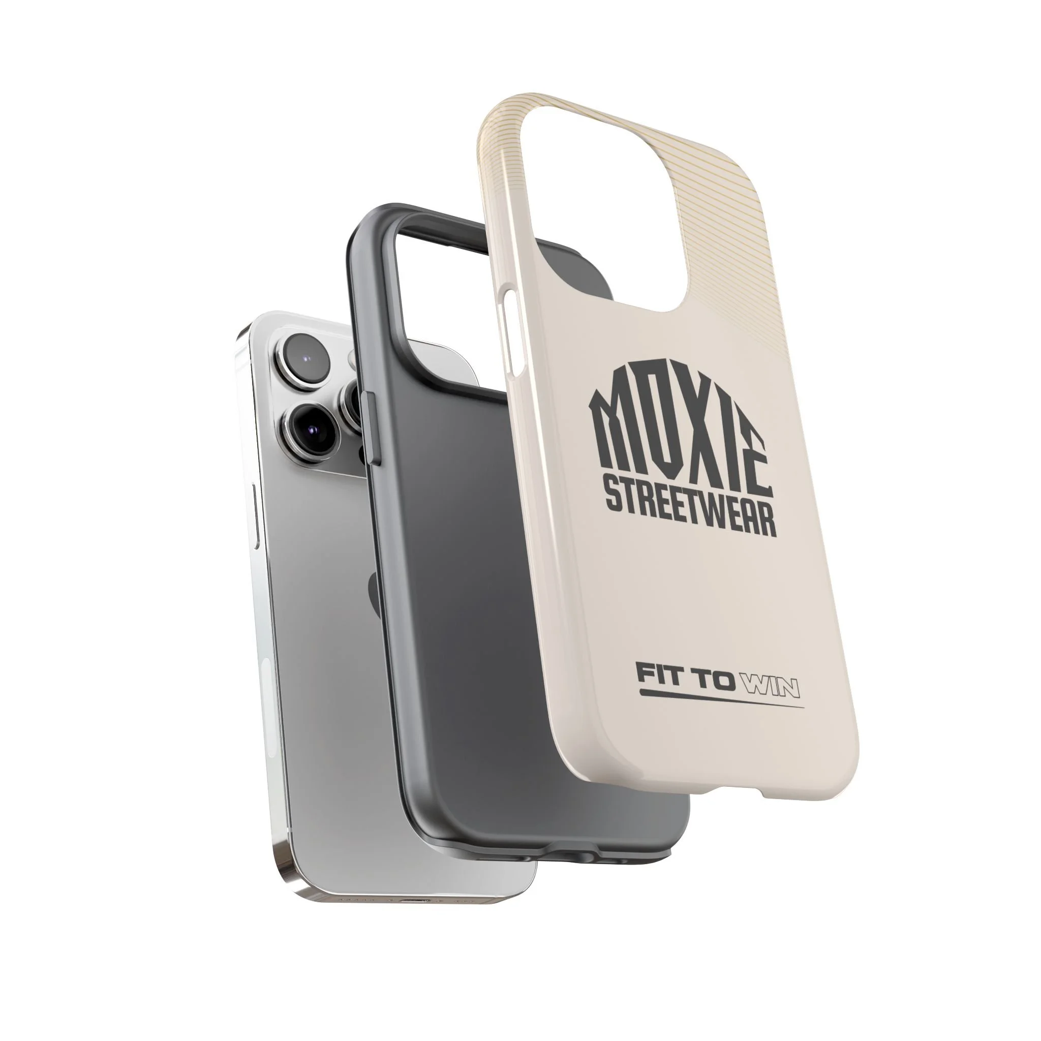 29679776249cdd71bc79e36298c33865