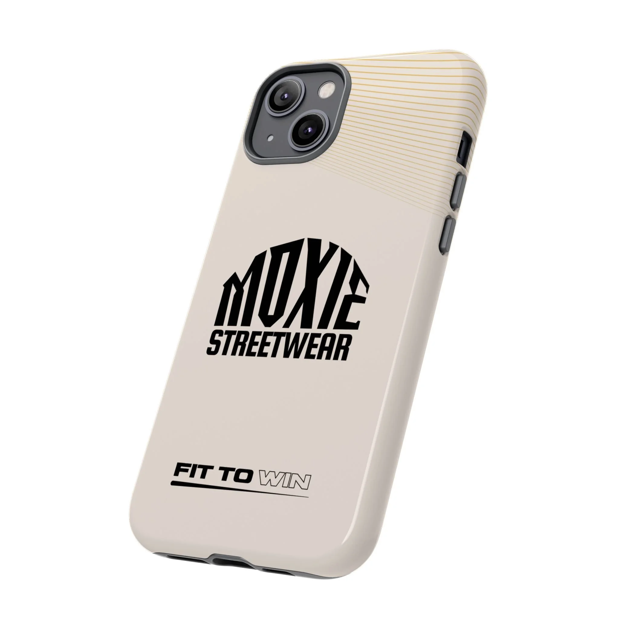 b3f79351f28919679a7890eb4ab7fed6