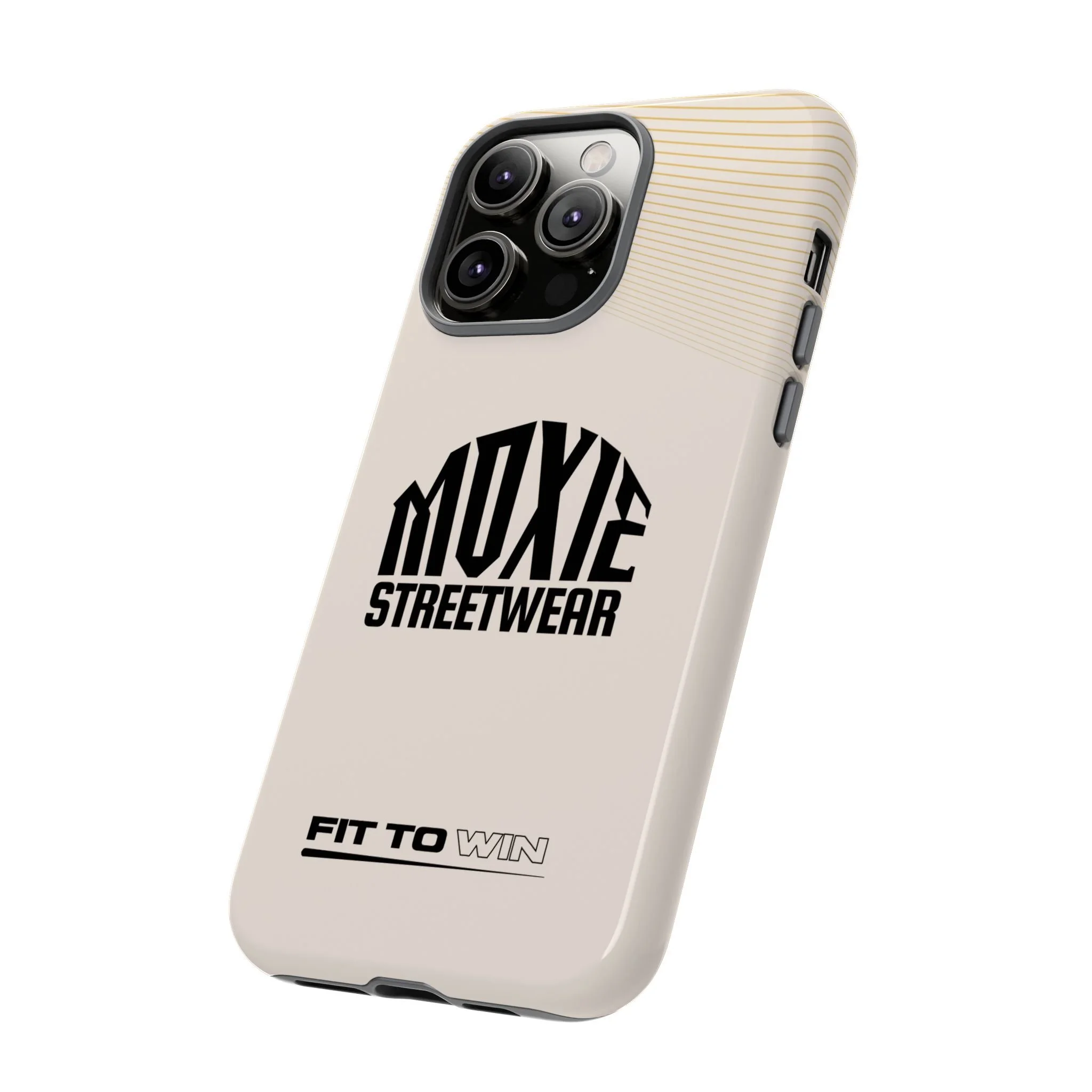 97bec95a75667999b1c91fdb32aa0439