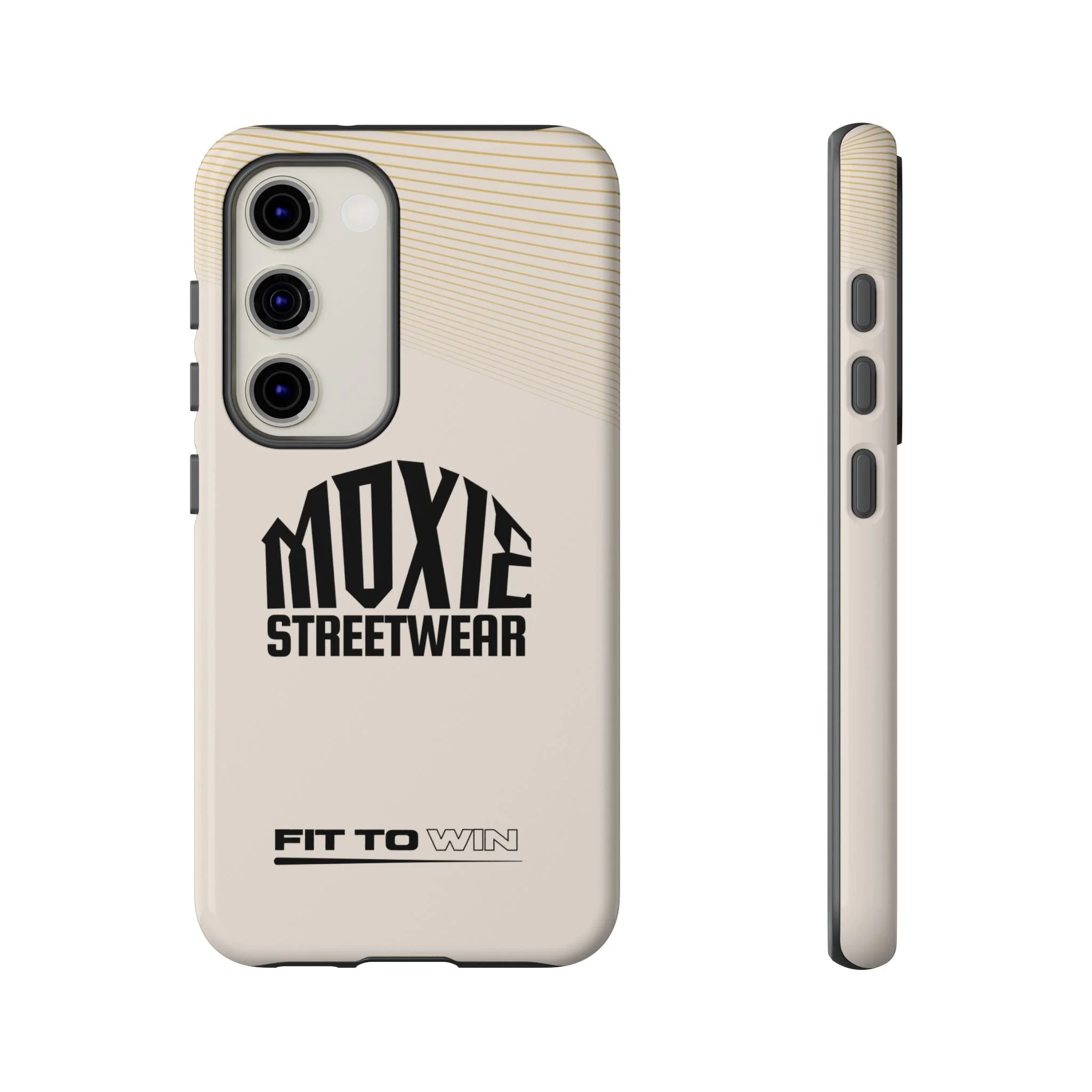 f23be48500af2e2bf5f9bac5a02344fc