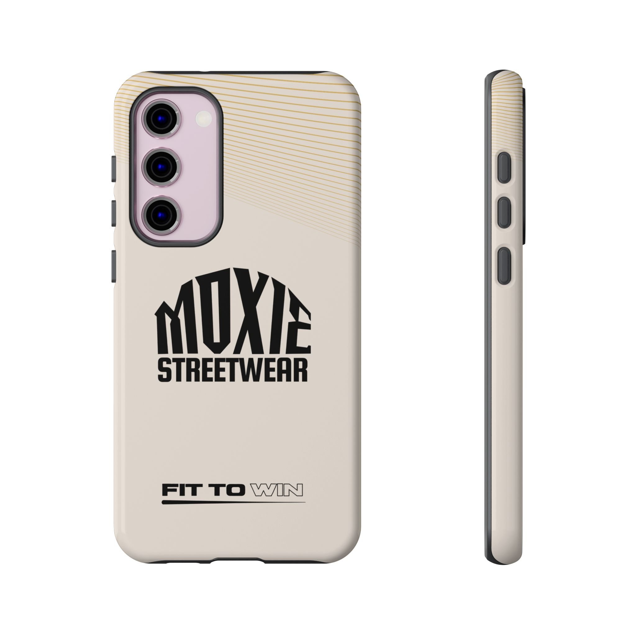 b6d11a5efcfd8d3cfd2d53adaffeb80a