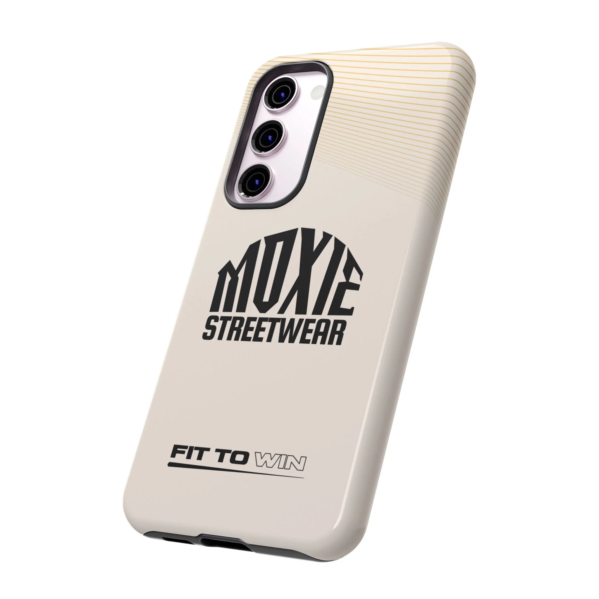 b88687f253c782d5369862e20e8e1825