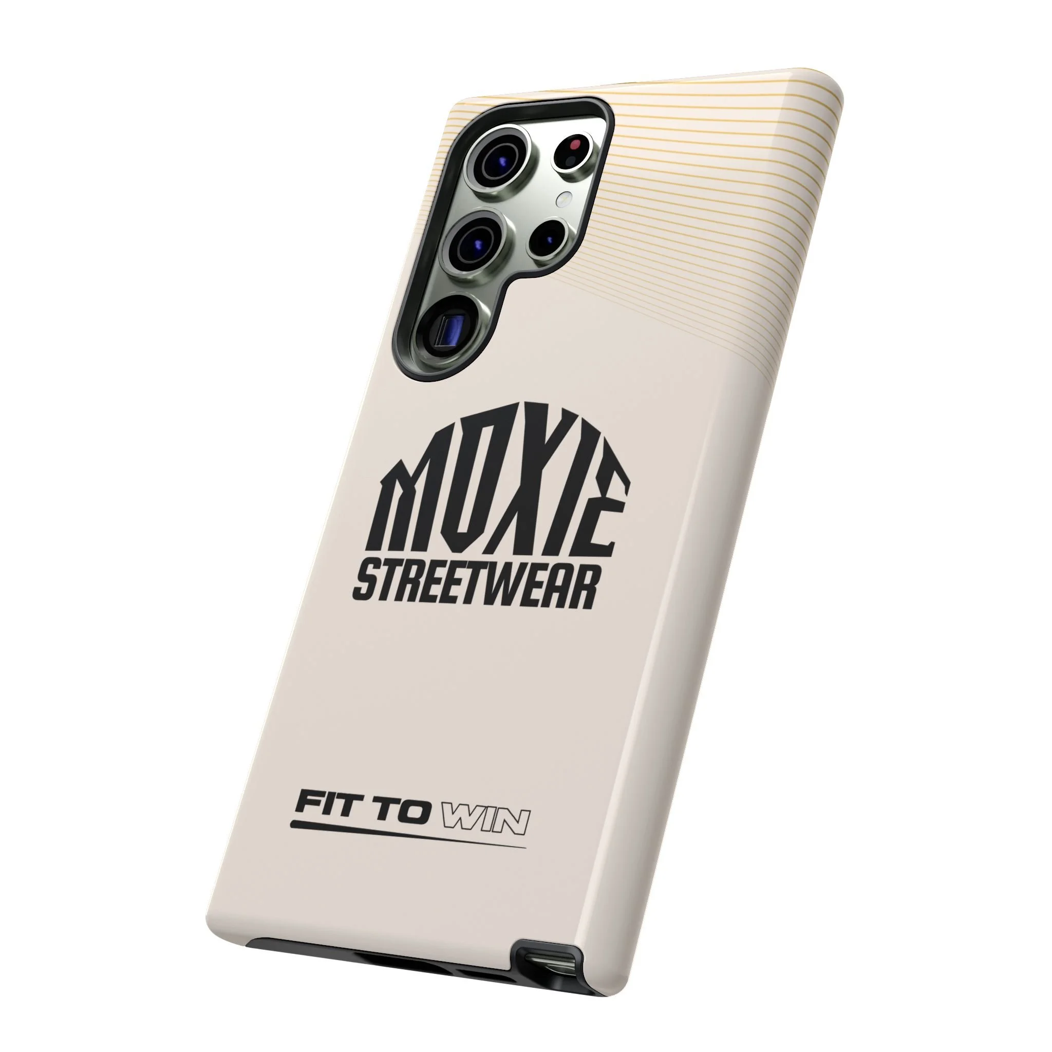 b122e62aadfde77f06cbd9d1edb5c5ca