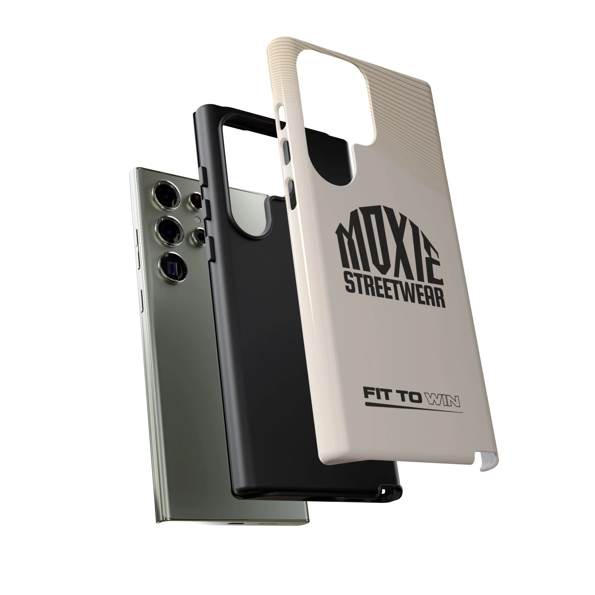 9e565ade668bf1eeb68bfac8af70923f