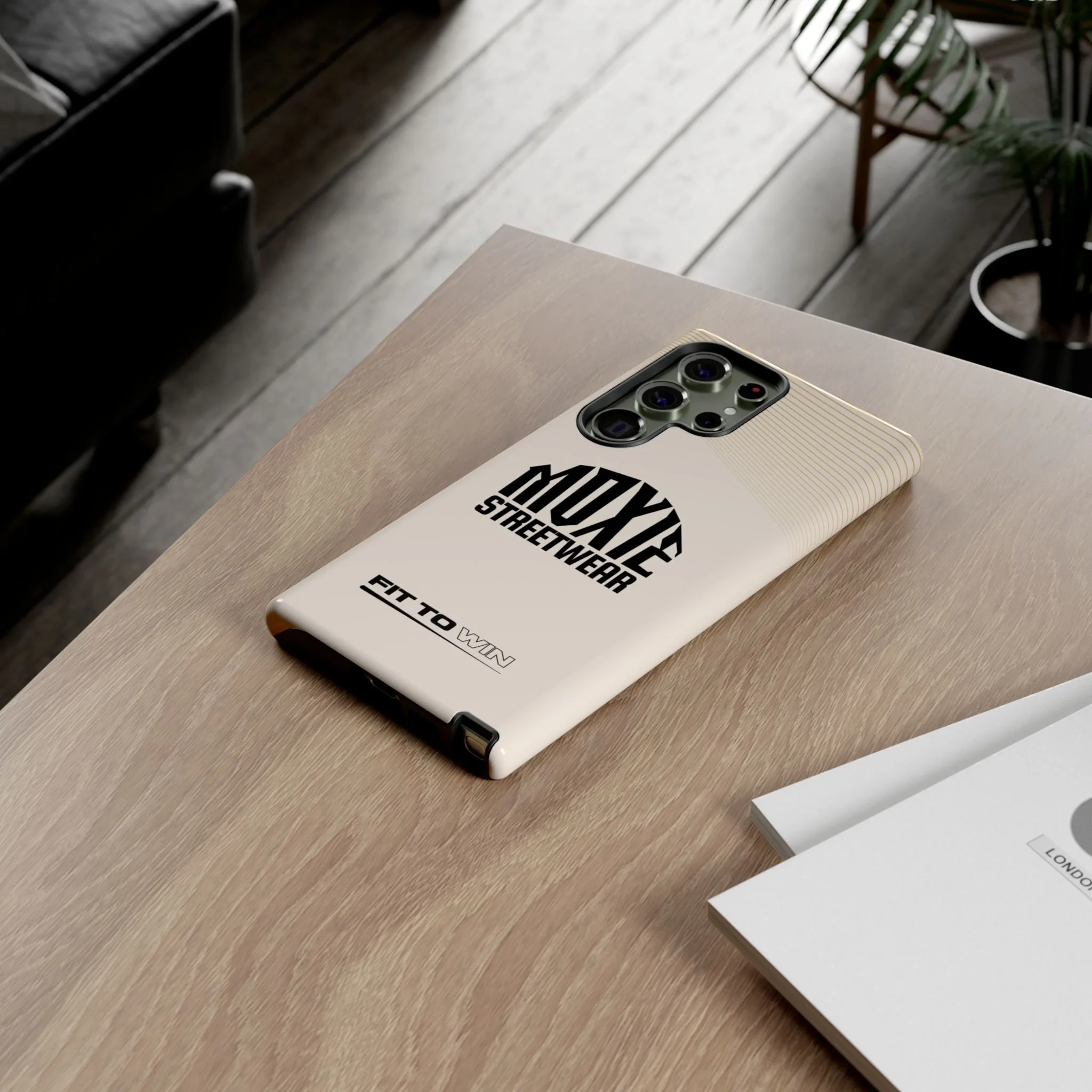 92168496d0006281ca6e5ebf42dd90f0