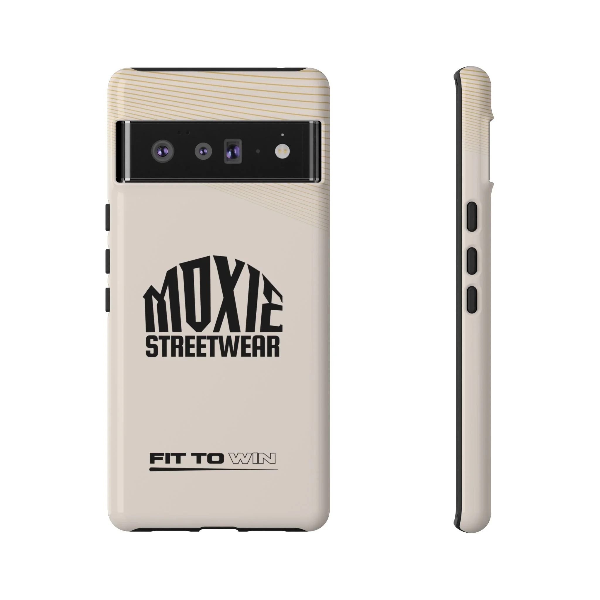 819756bd70599929bf4e1b169fcdbec9