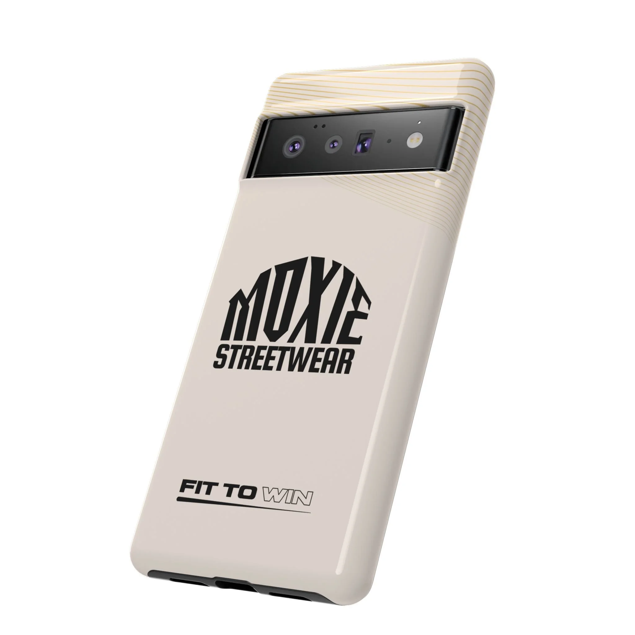 60e7dbd9f42e7230cd6b9efe852e620b