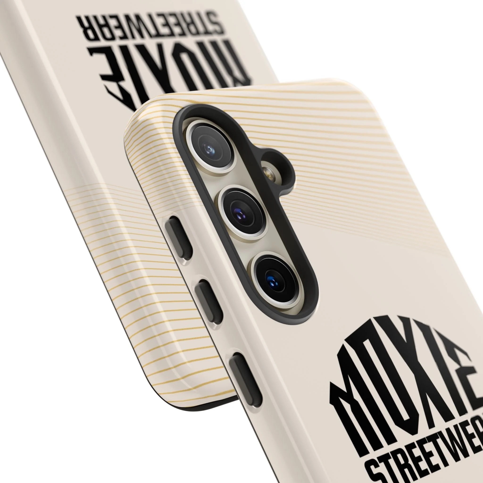 05f8b2a936b7105ad1a83d36e4270b3b