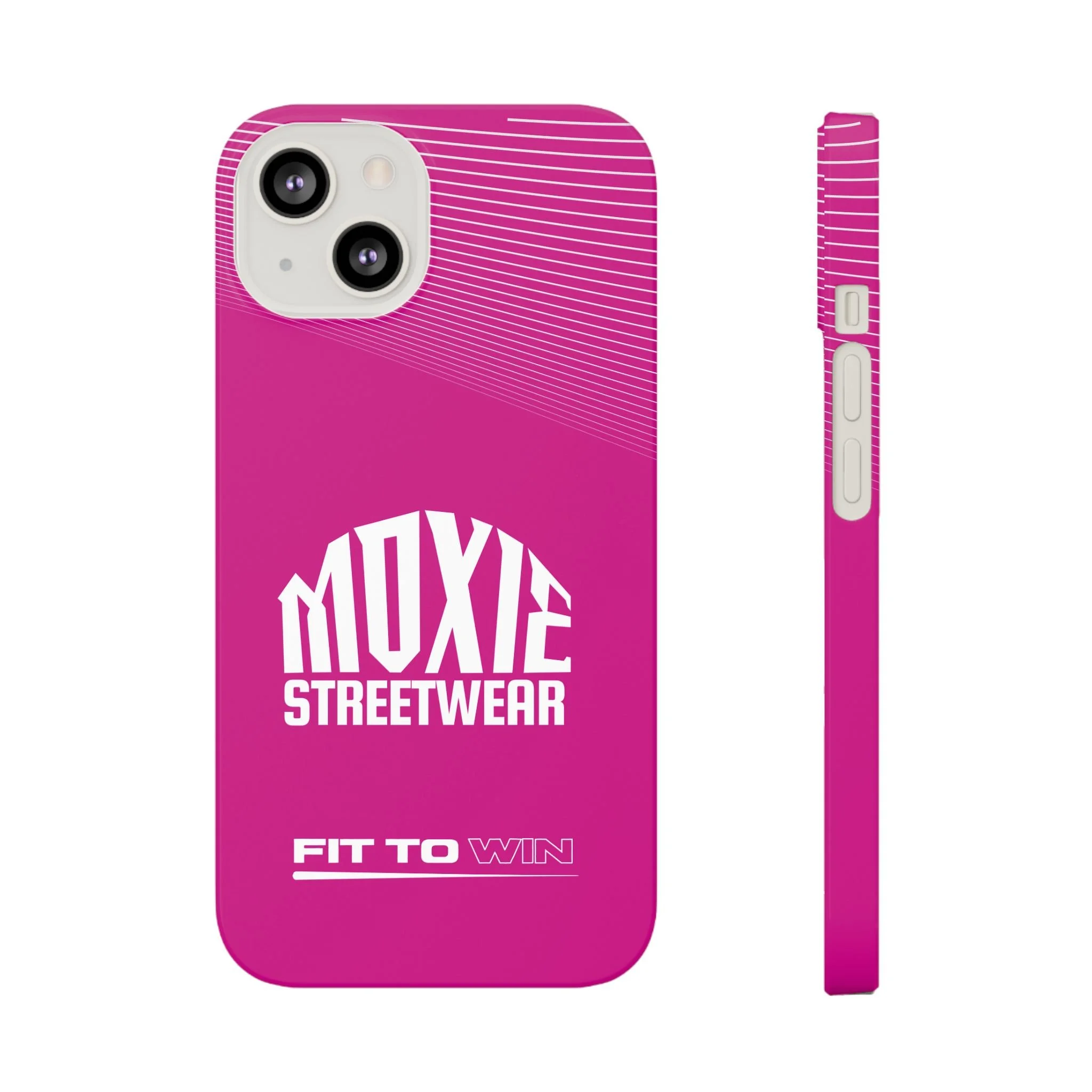 64031438361f7e6abcf6d06550759f42