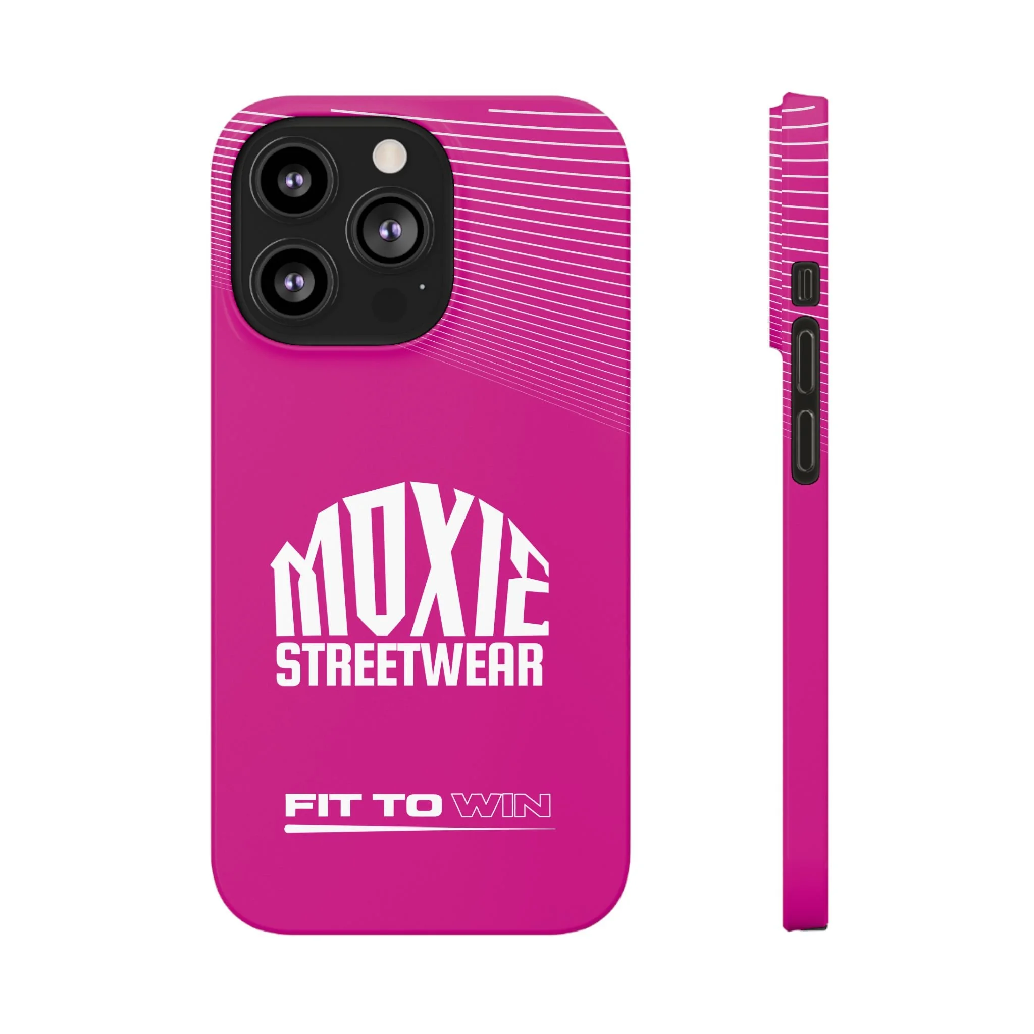 8858f0f6d94f41606219a082fbee5f6c