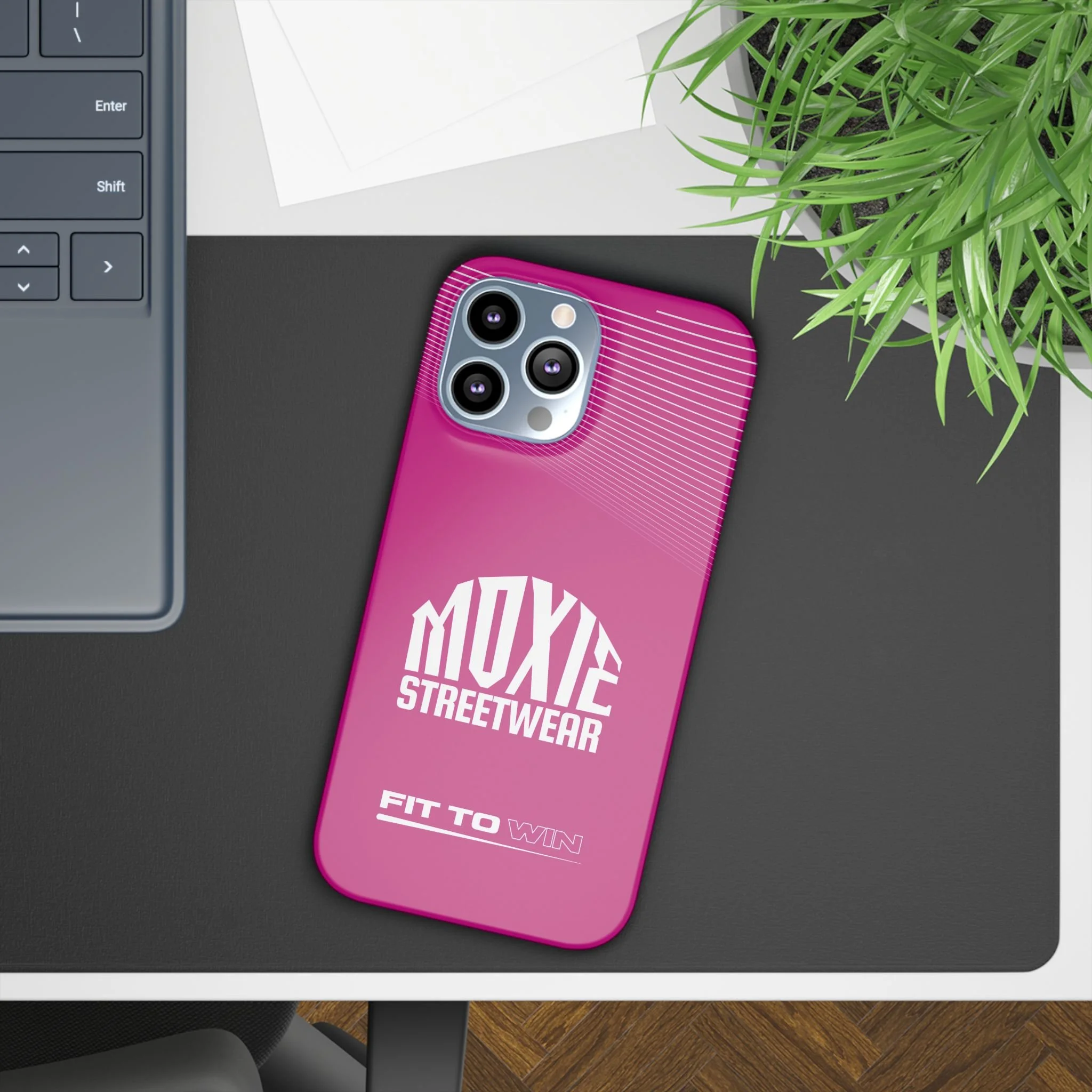 41384e3a622f75a95cd347bce6c2969a