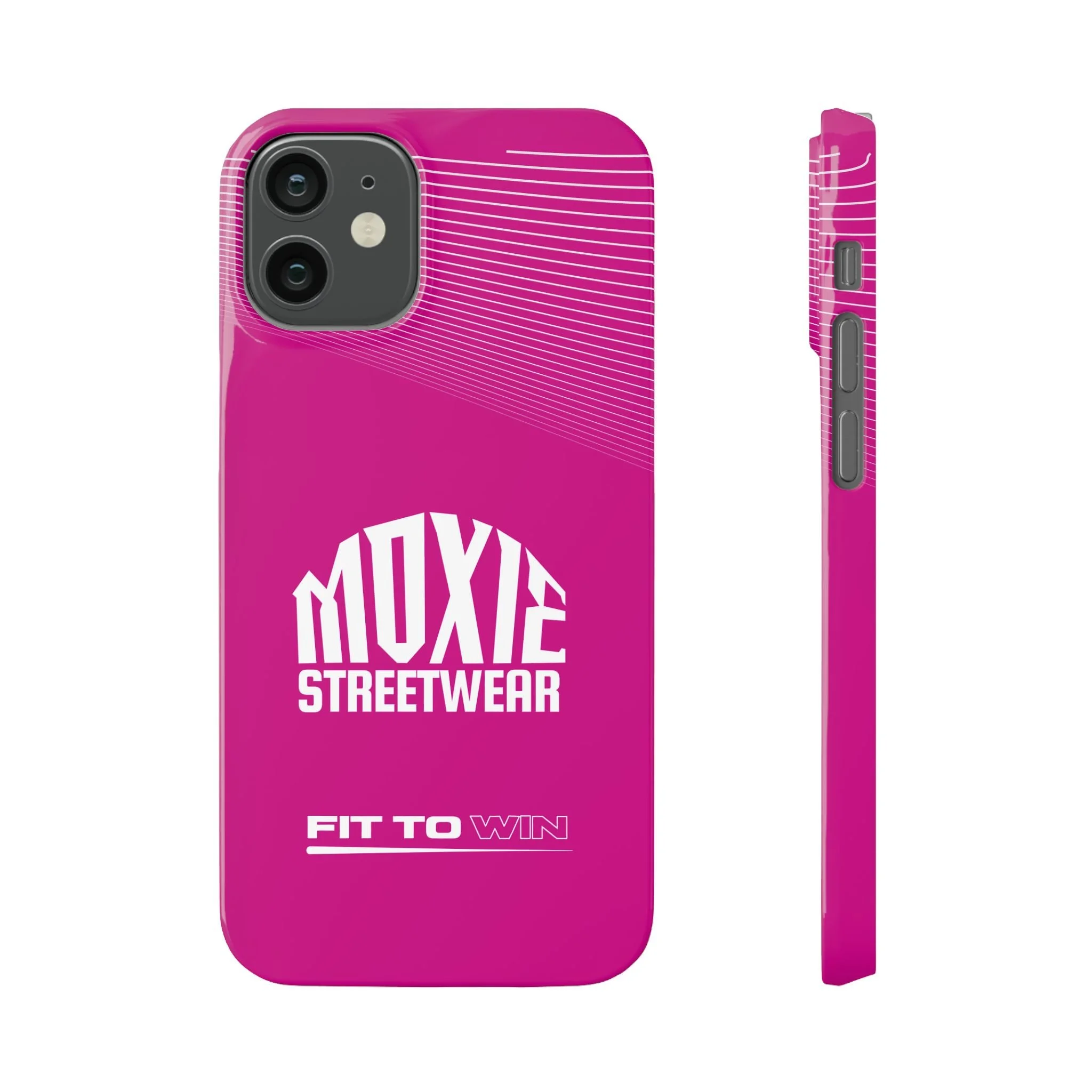 67065c7d2313f6c3a0f9d221f63a76b4