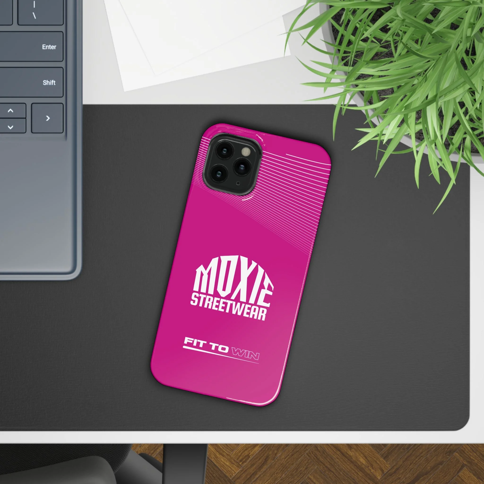 65a8922406319668fe9672e2640884d7