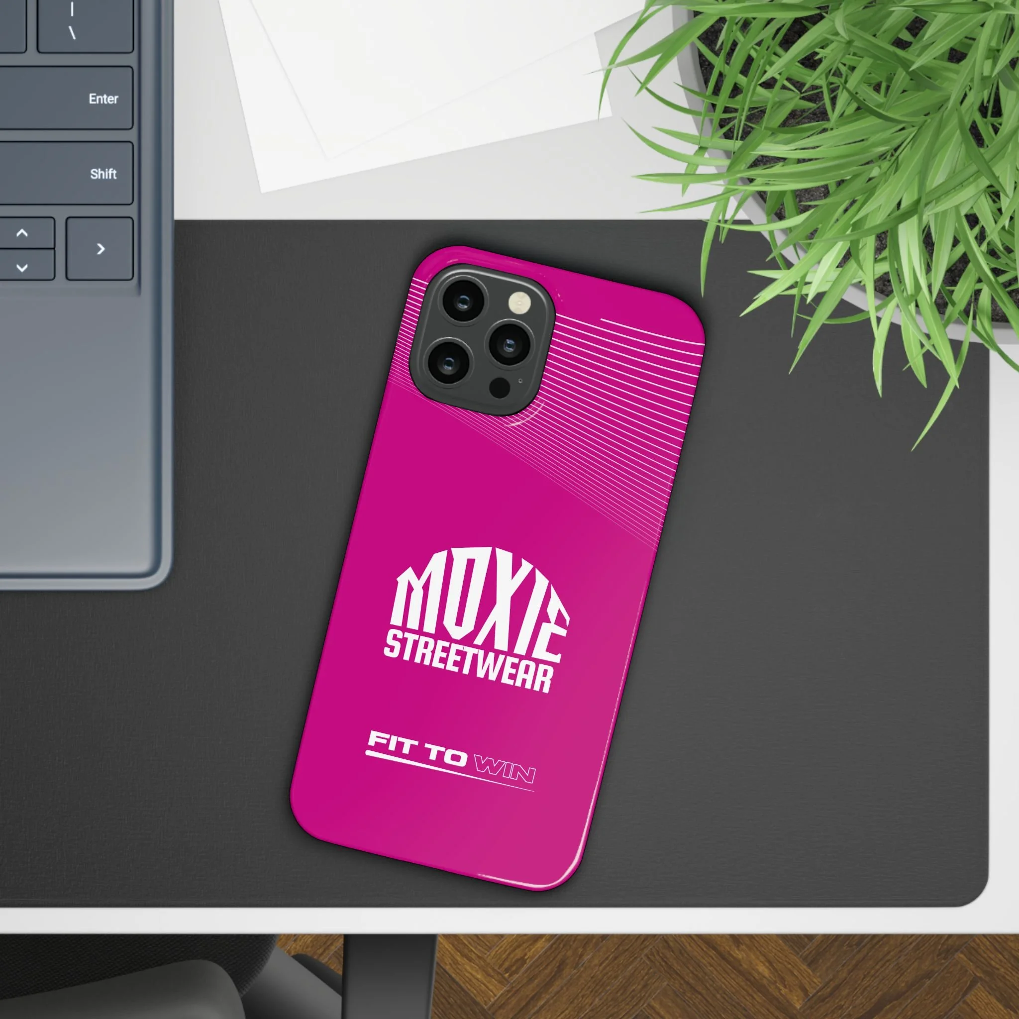 33d053ff243f410306f05a8e94a6aef2