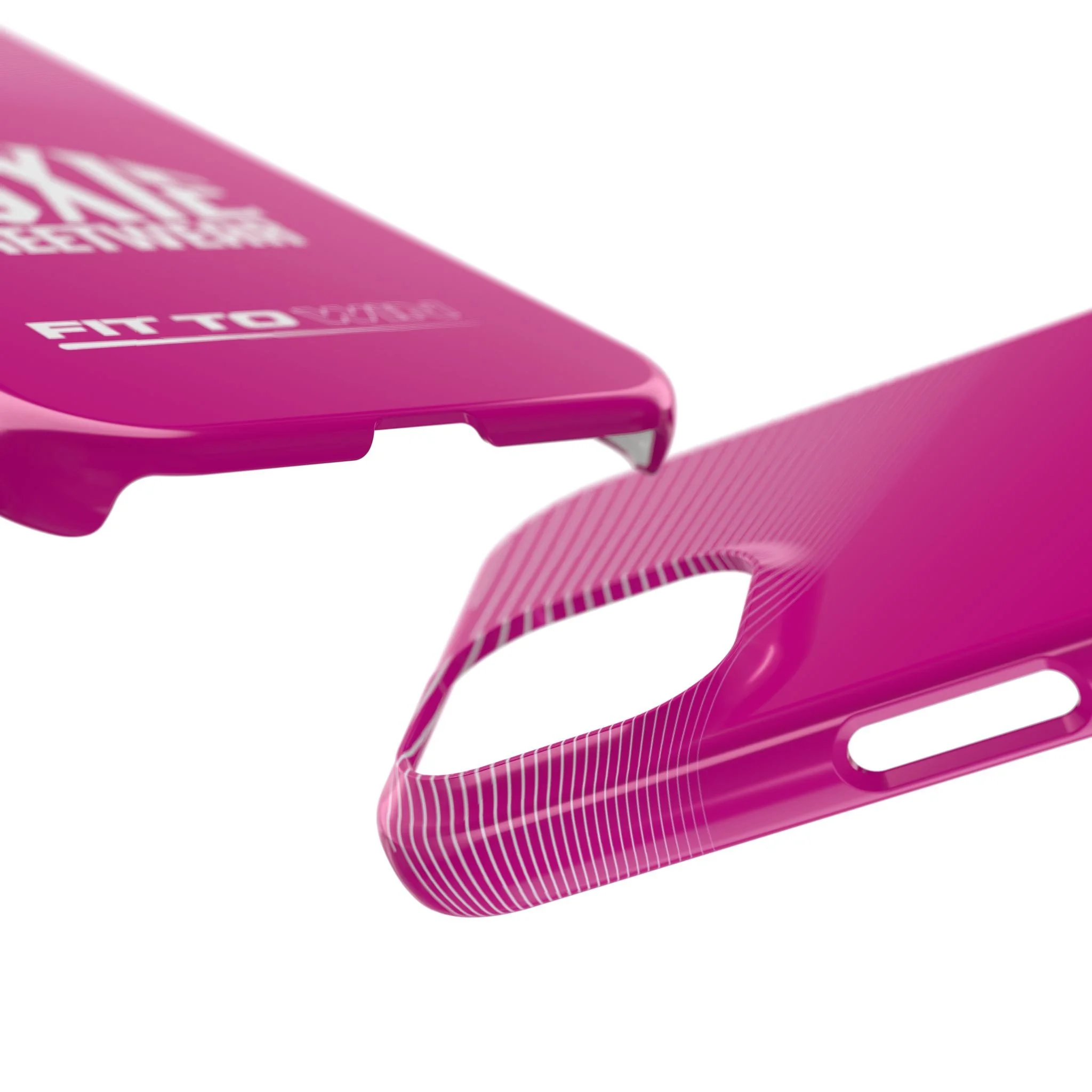 1cf0d4d4feced9f981bc1e88dd698b7a