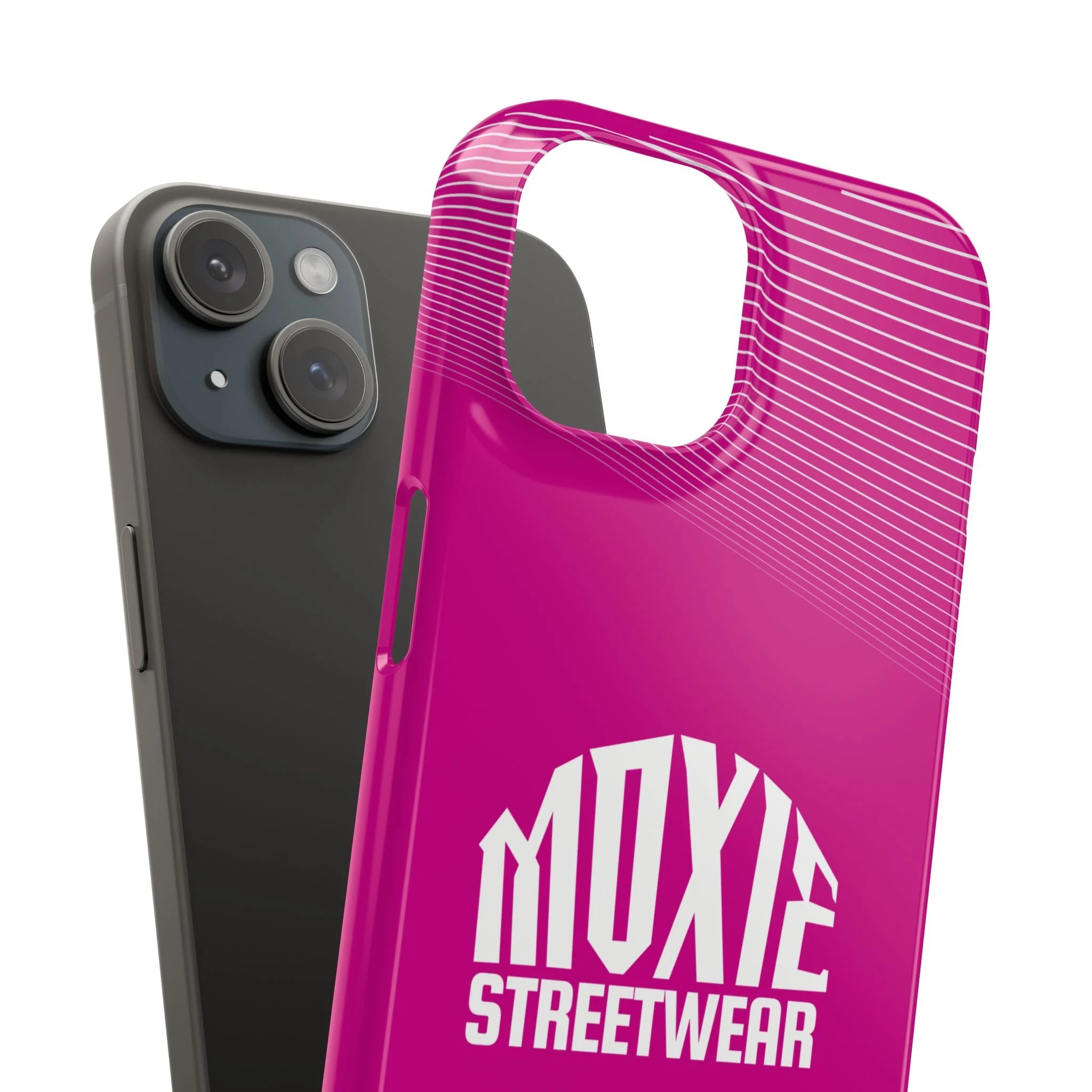 5c6b5296407aa51271ec10cef1133764