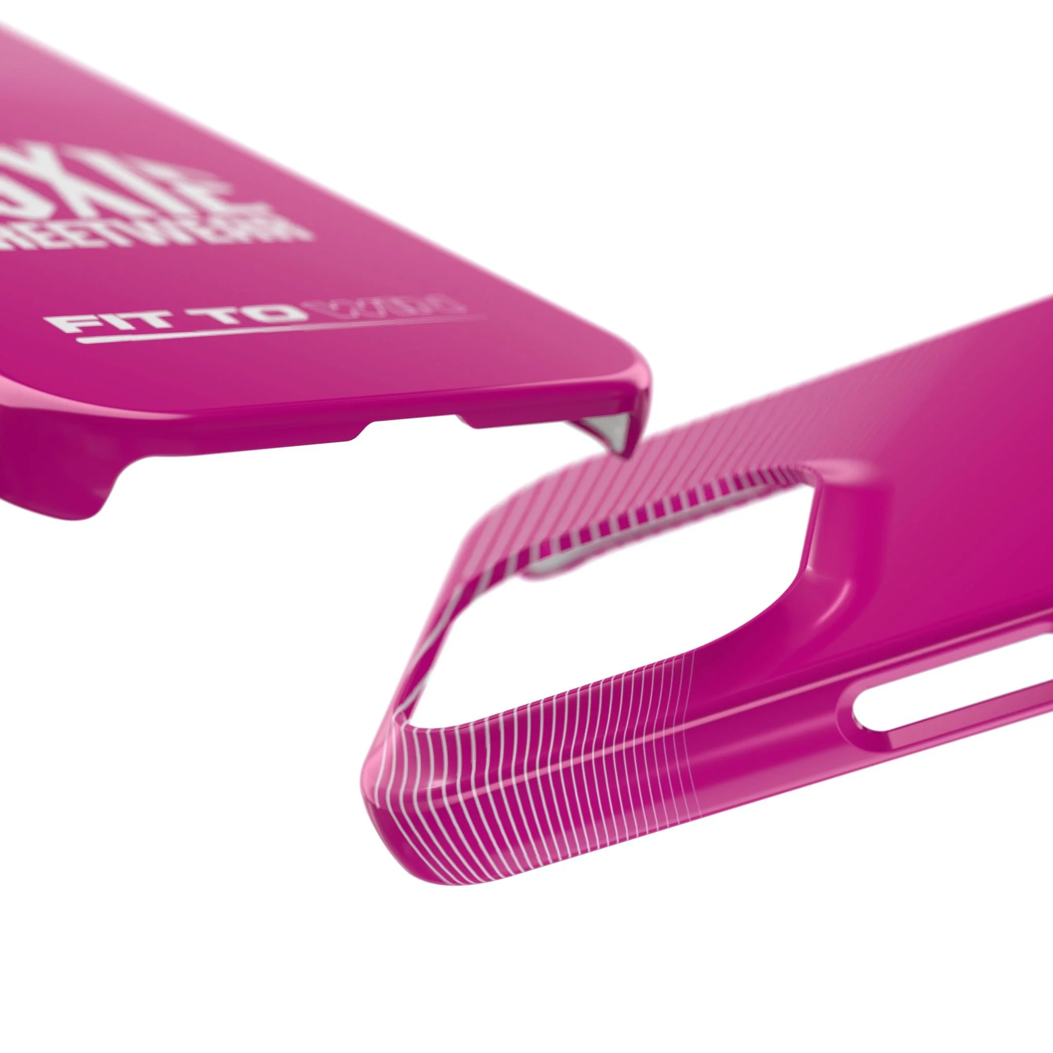 0a4906df0b5e845f24c583dfe9480abc