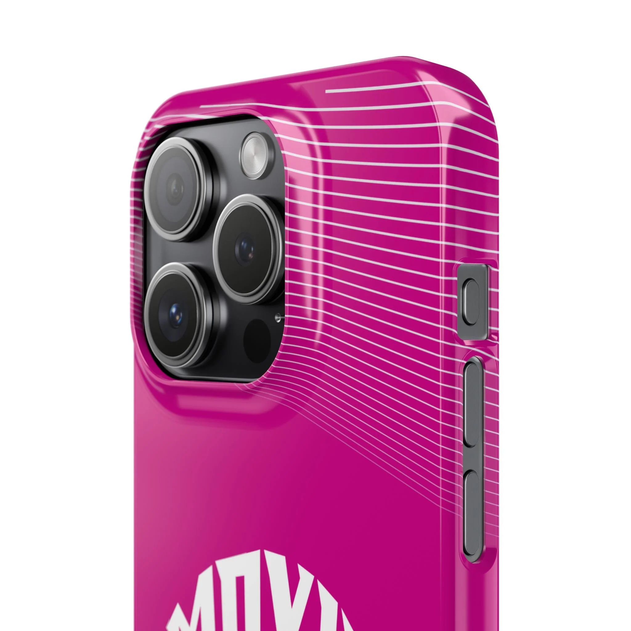 72a0f4dd69cb5b380c1b83ee7dc068d9