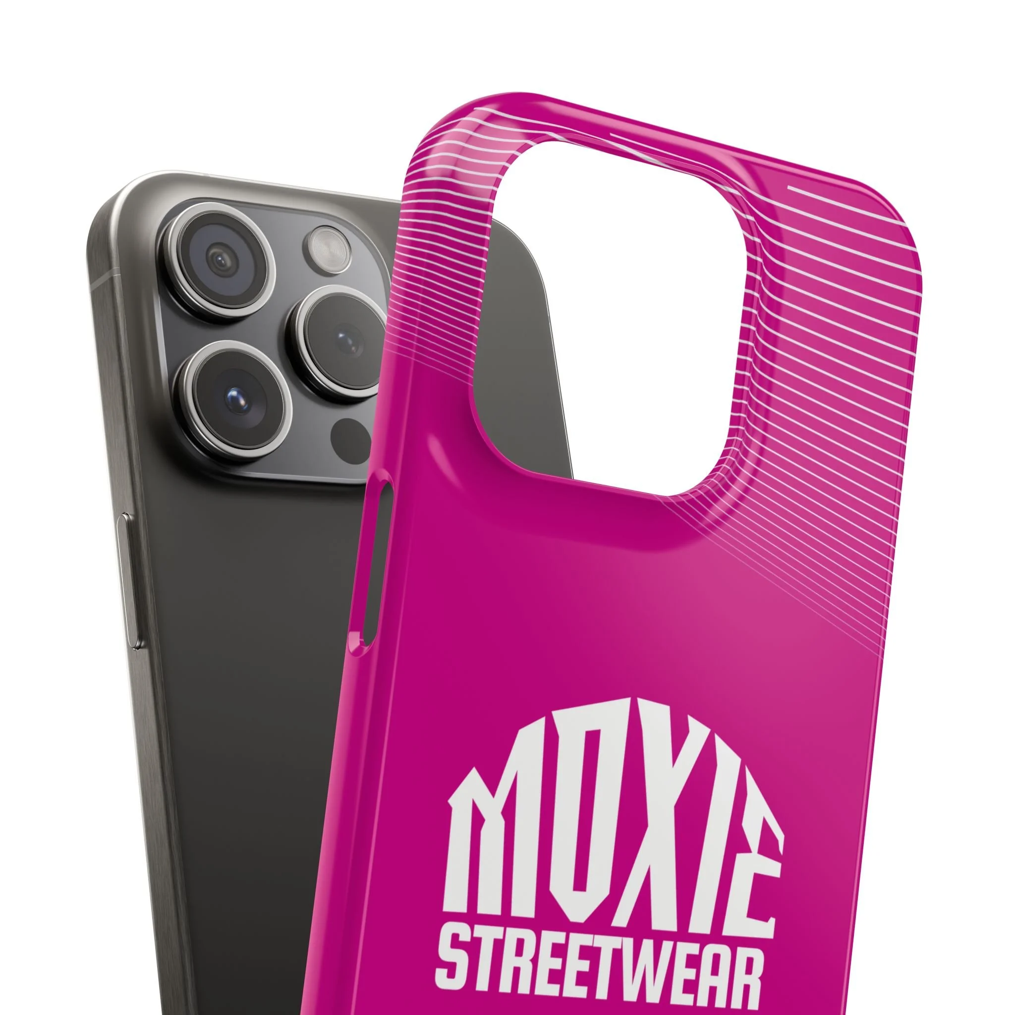 bca4662ac699856ae032bc6f88e03f3d