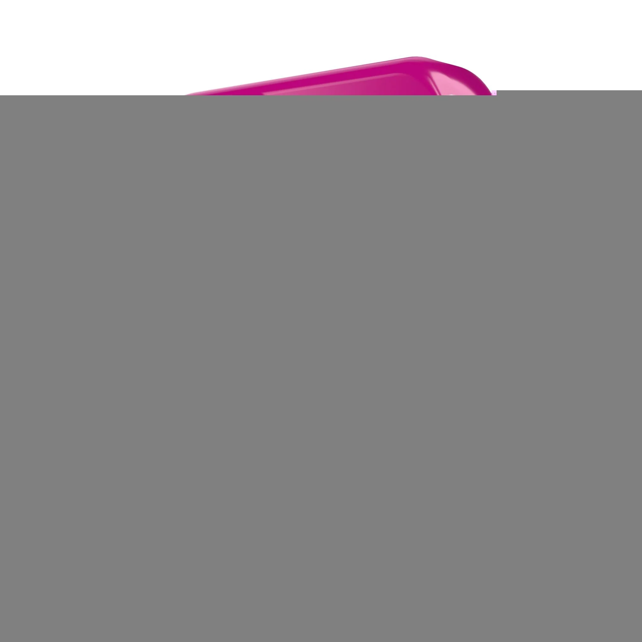 c6c351da624c0f4622a46d2873b317d6