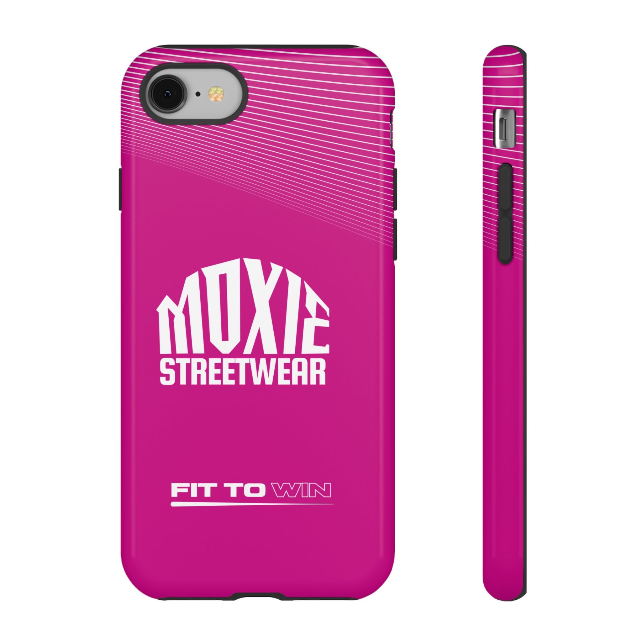 47ae604e8a2563e910a29a20c745cccd