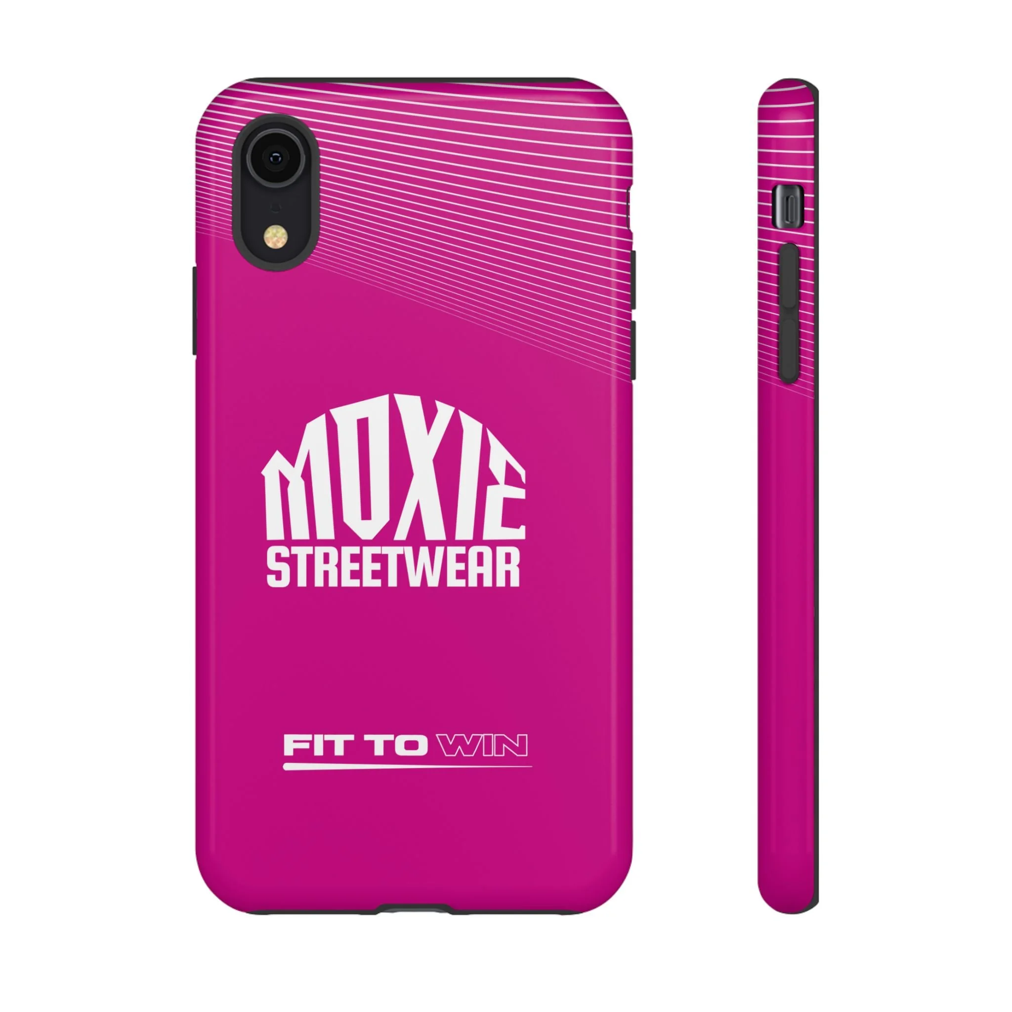 37488f470d6c0fc57a43c944c7d715e4