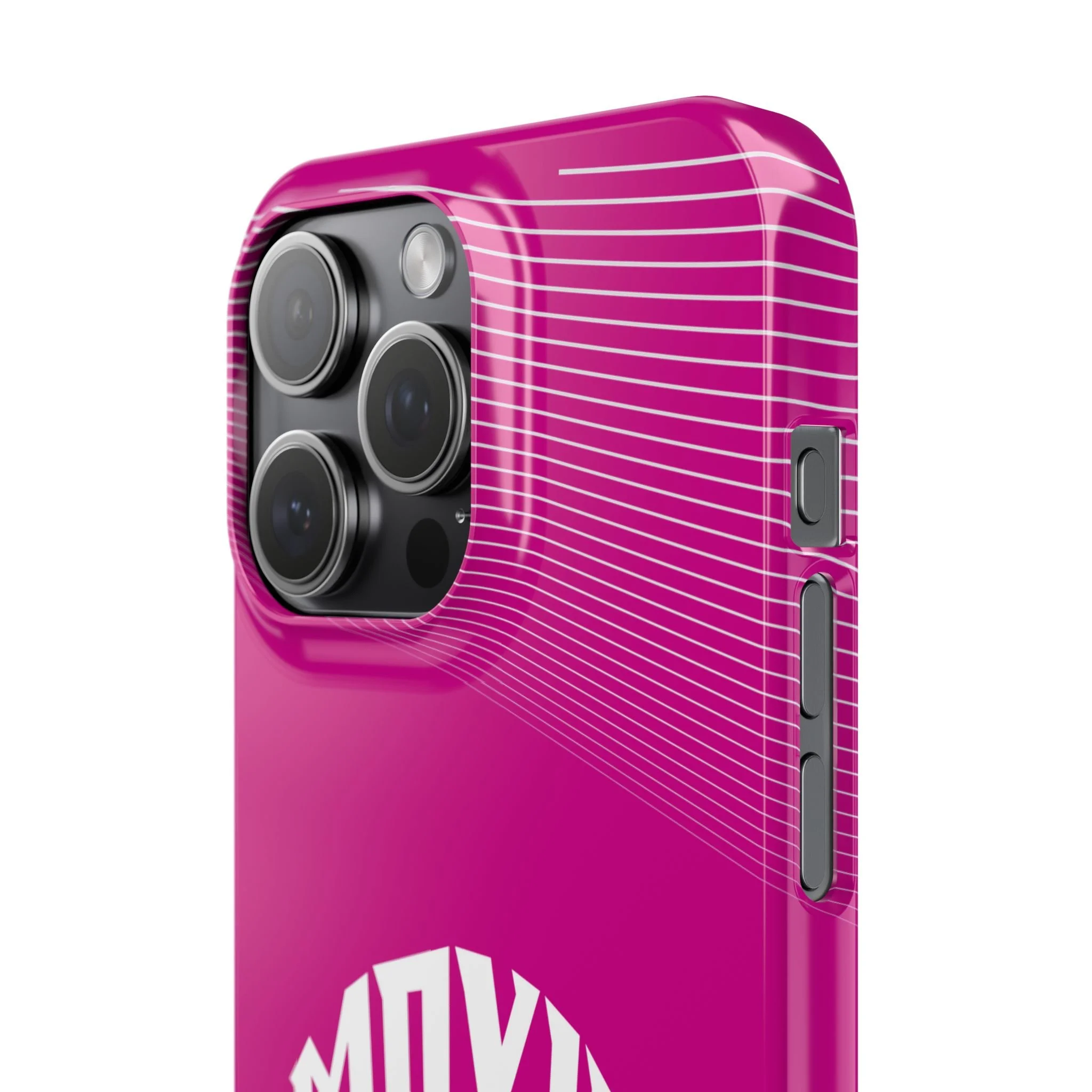 fd5309c4215b24b3555ddc2e113d3657