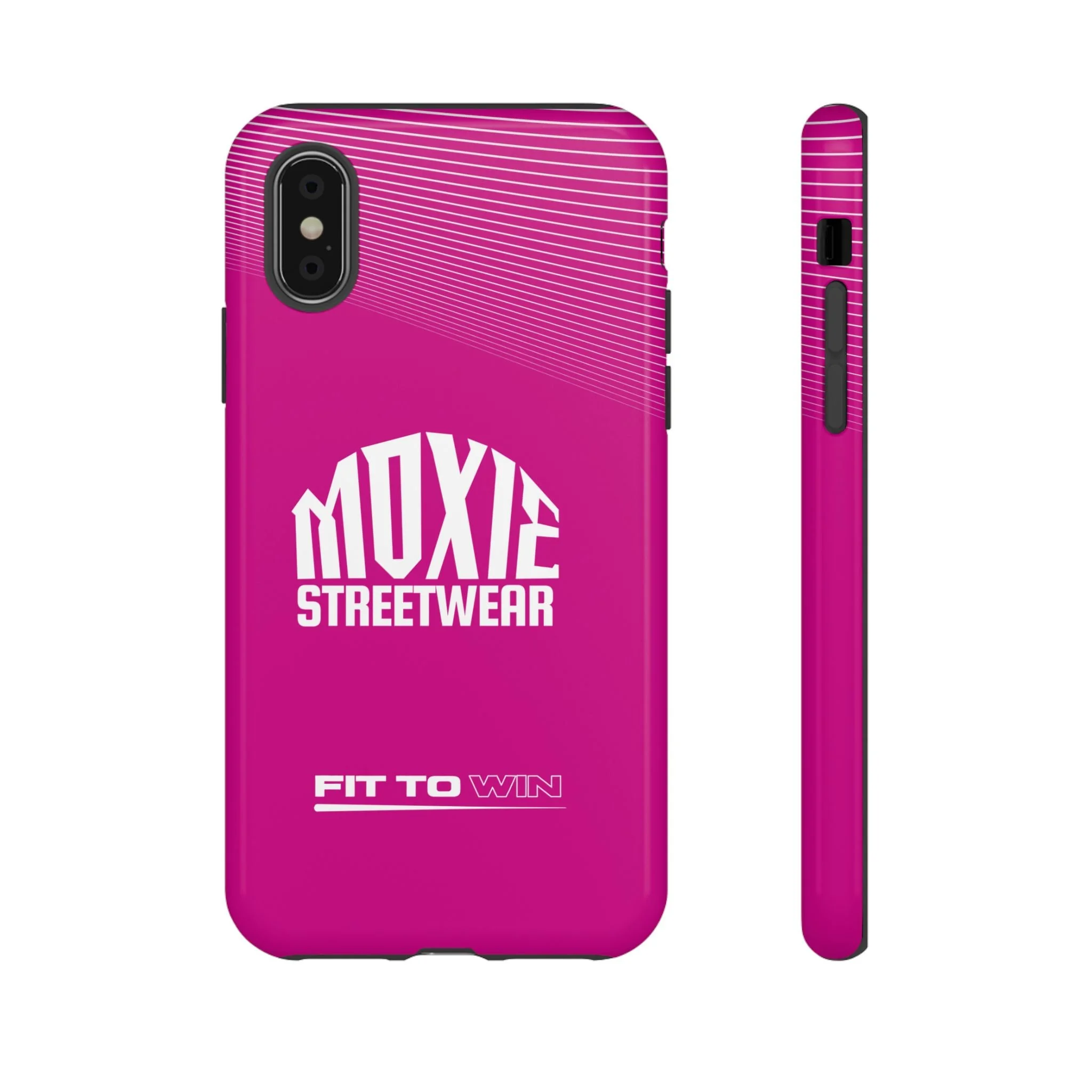 b40da14c0b2098b156e19739dbdb5573