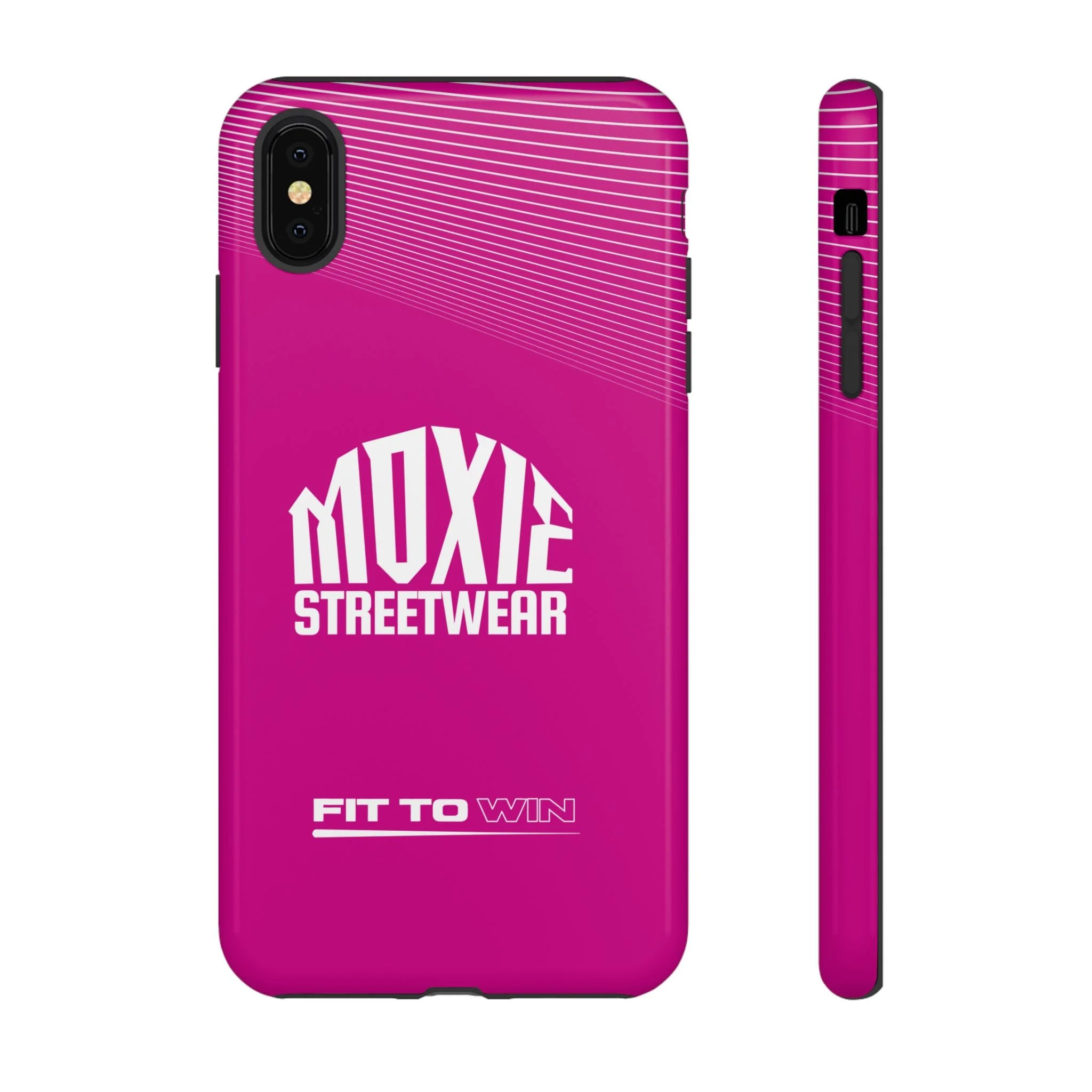 8dfa152214dd46f90200ebbc45bb556c