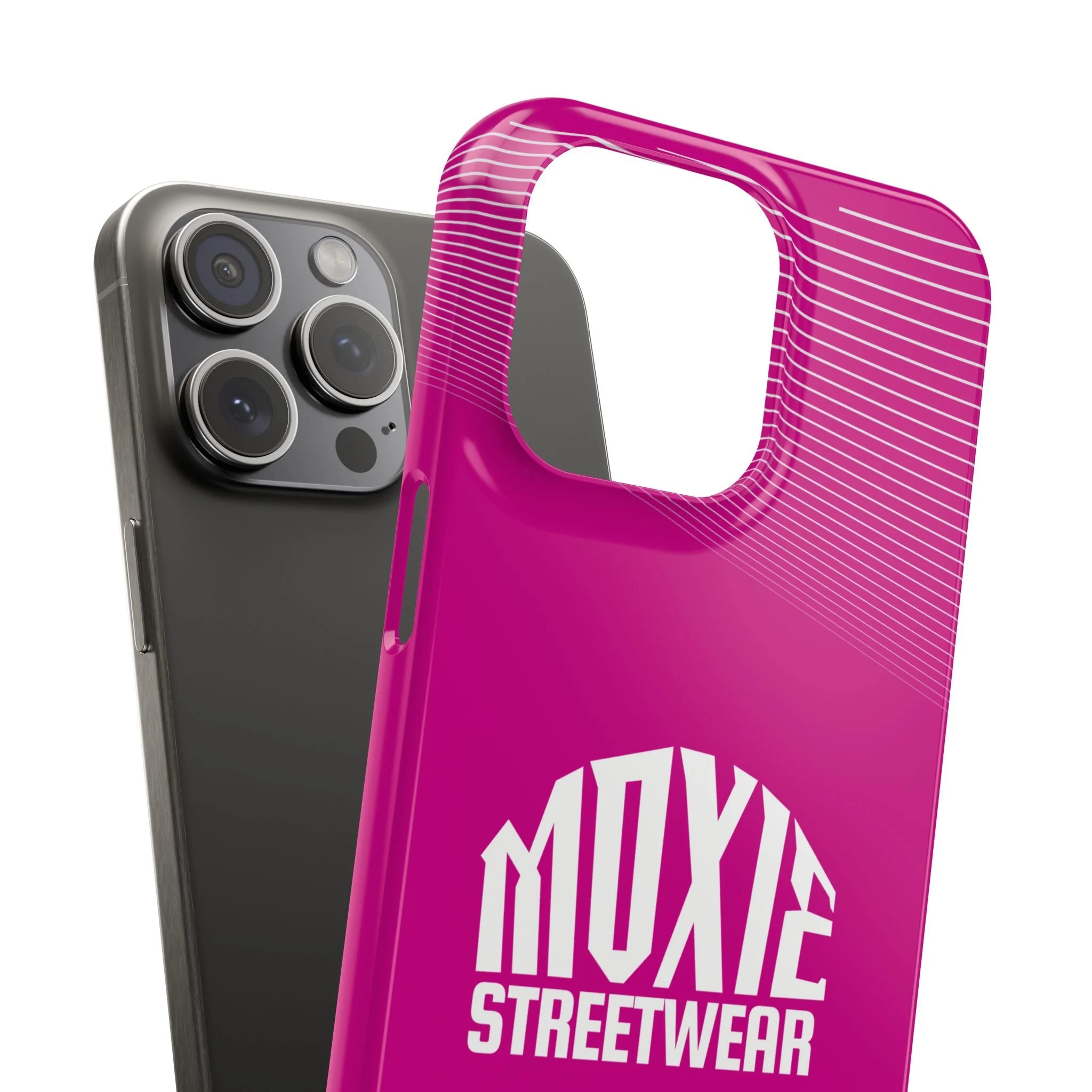 a563bd269211193b73417c98cca56756