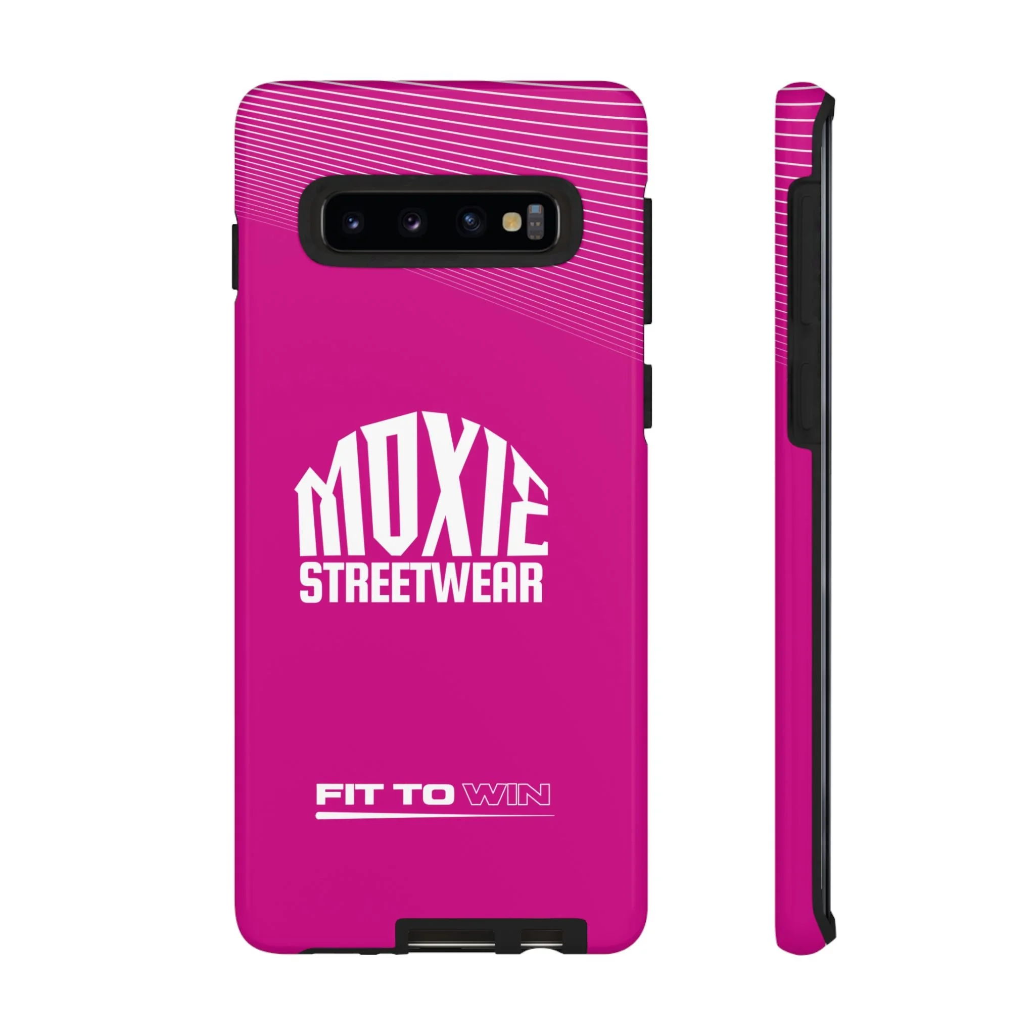 c95f06744ef1a315fb3725b32b6ff7f2