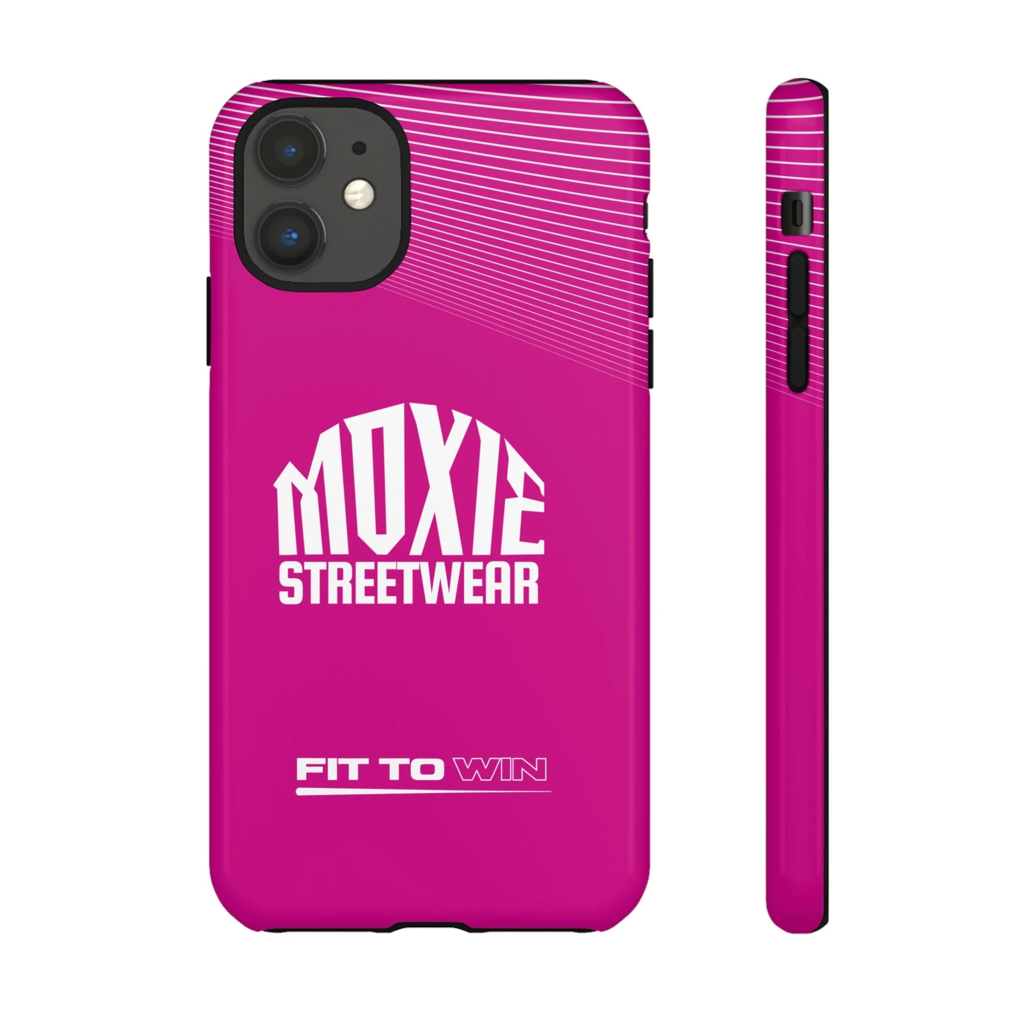 281875f3761df363677680be1b2ba7c6