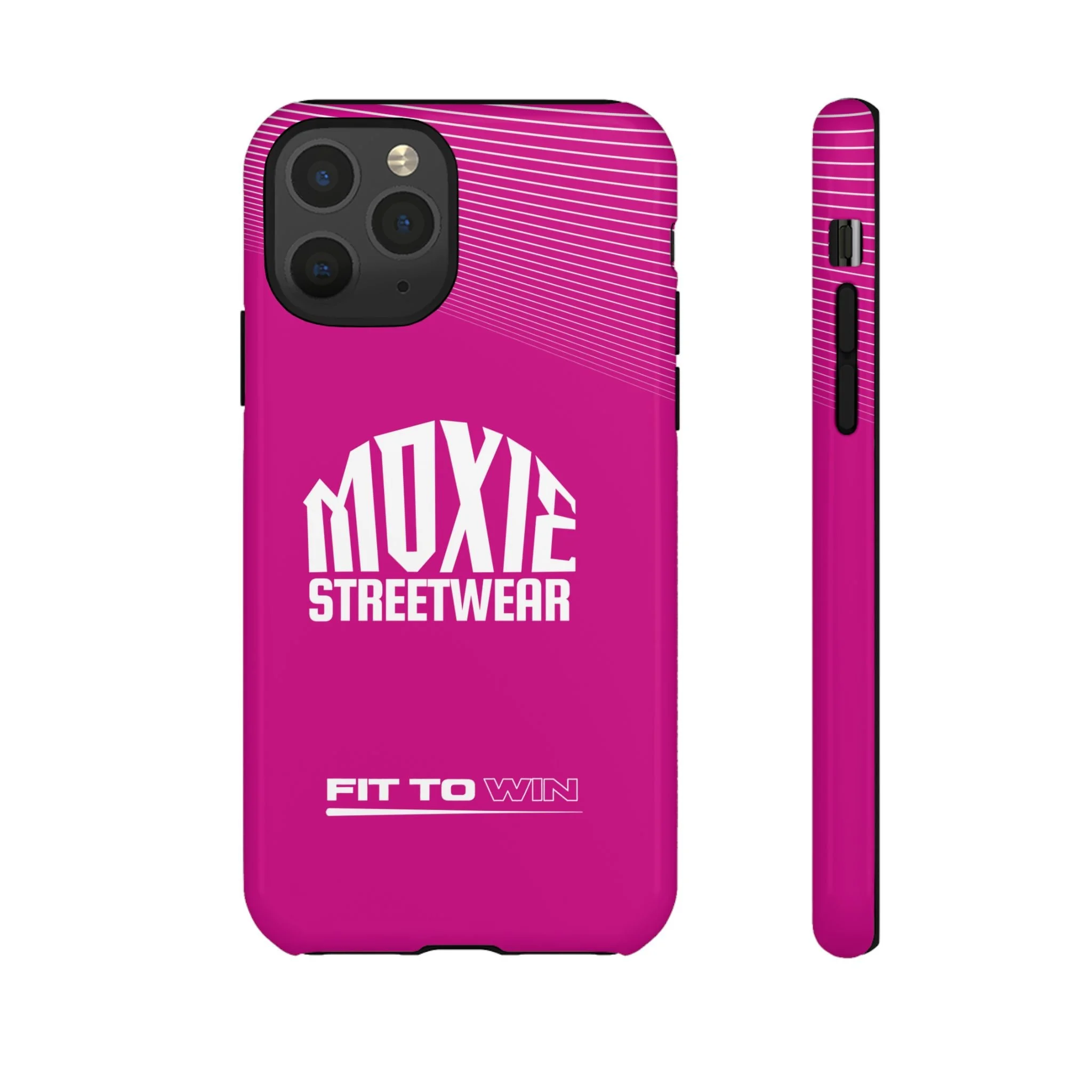 5598a705fbd74fe057bff6f7719da430