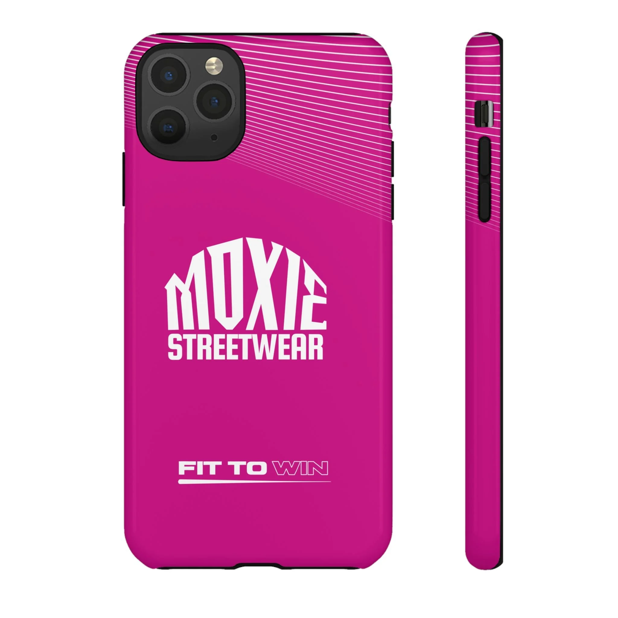 1c92a9e6d6bd4423d81ce403a6397e0f