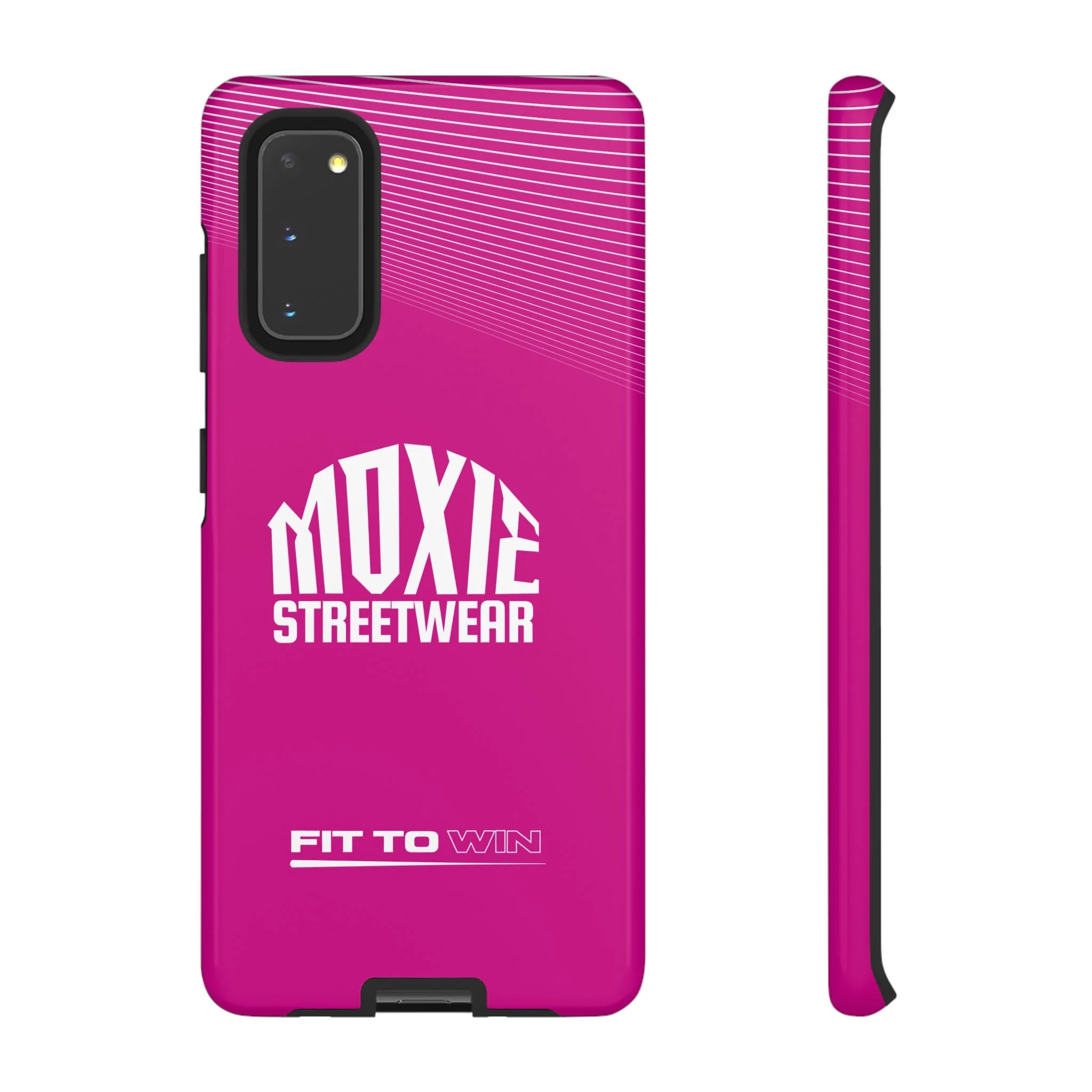 abe99332a42cbca27a4a70a7fb220139