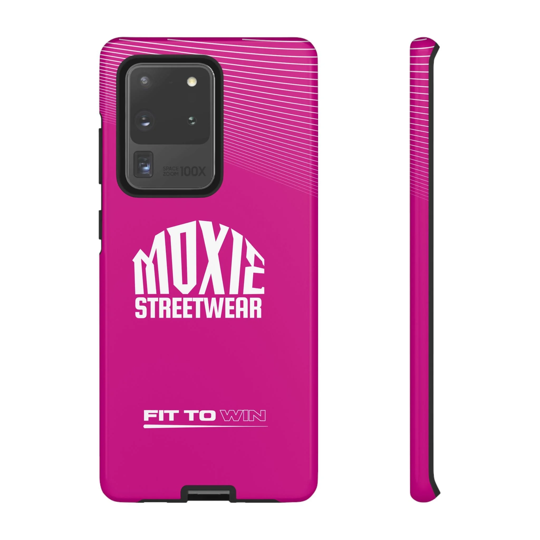 7487e05ab21950828a2eb993e49ee2da