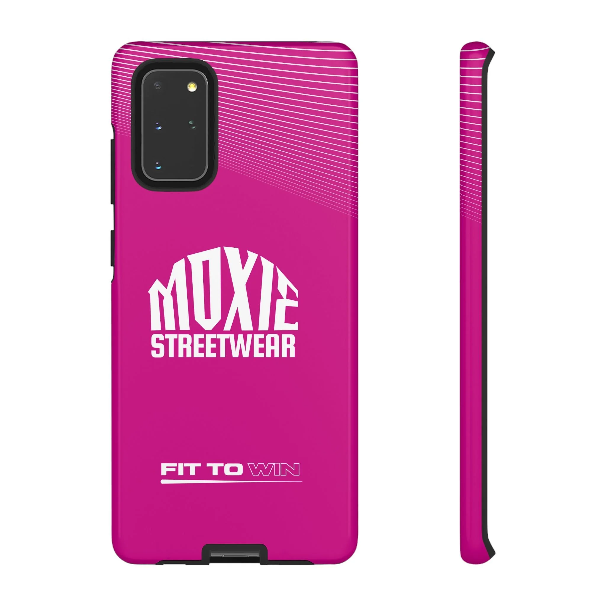 74147b7bda99197c0e1cd9b3ace621be