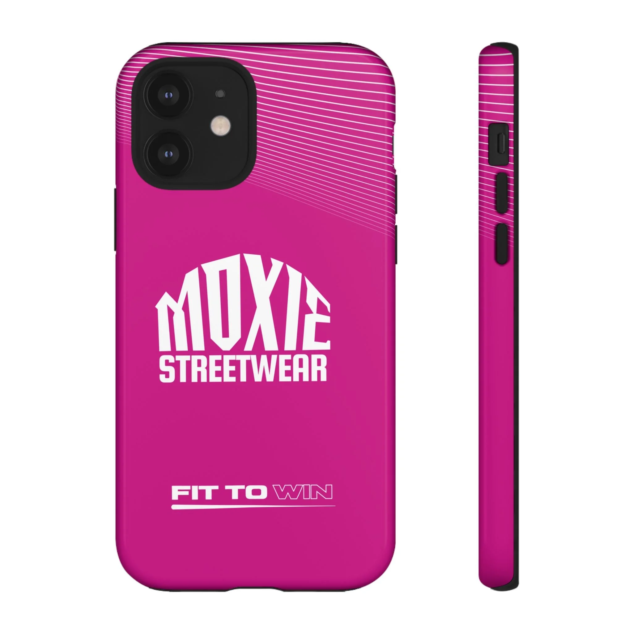 04d673115ad455d468343417e640d63f