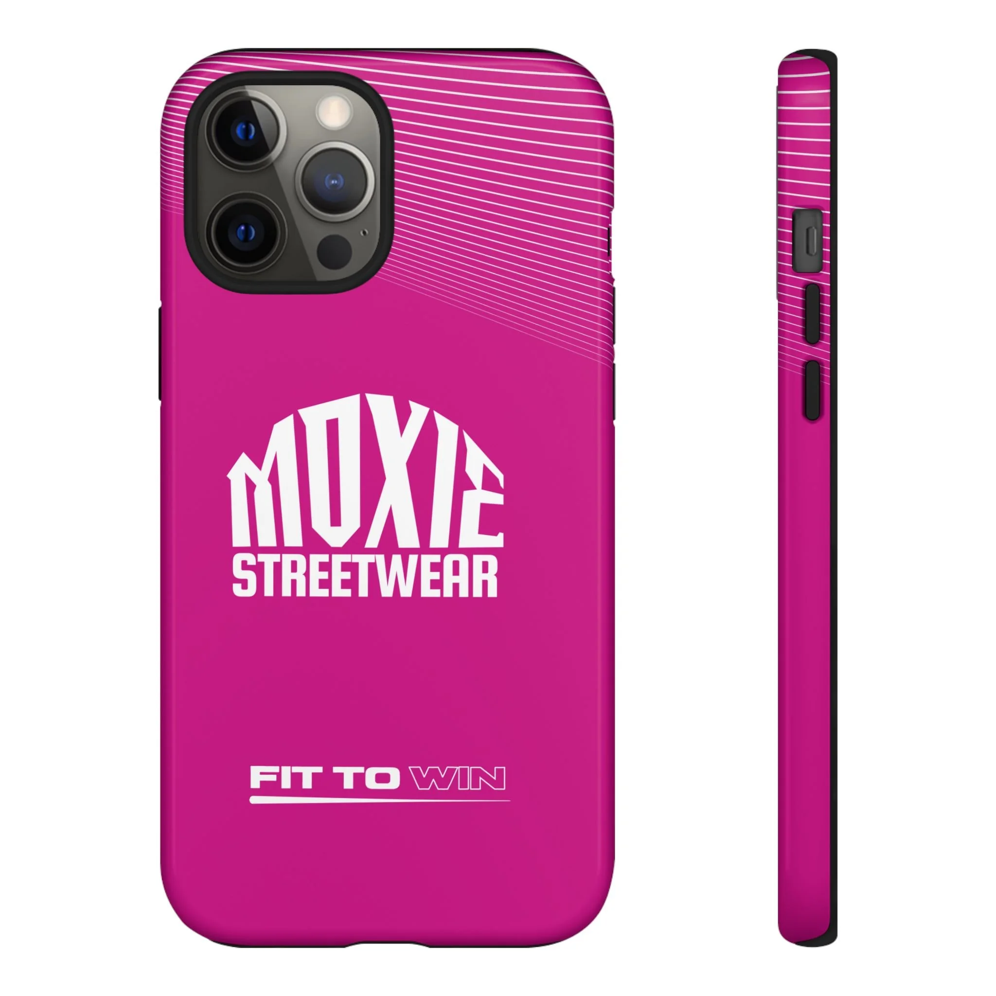 145d78688bbd12e28de4ffb99d8407b0