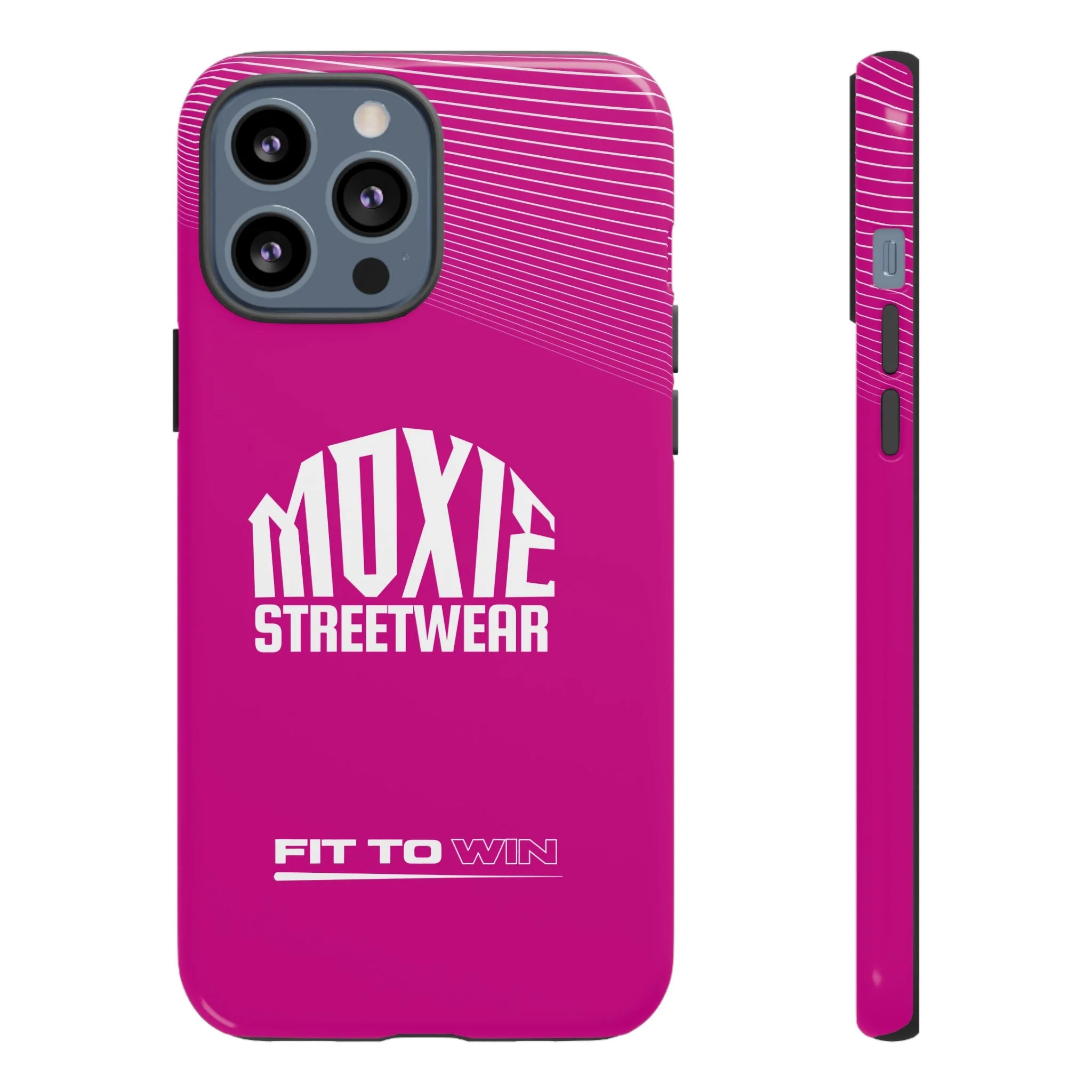 1e7b44db3ae7c441525a42fa0d24a108