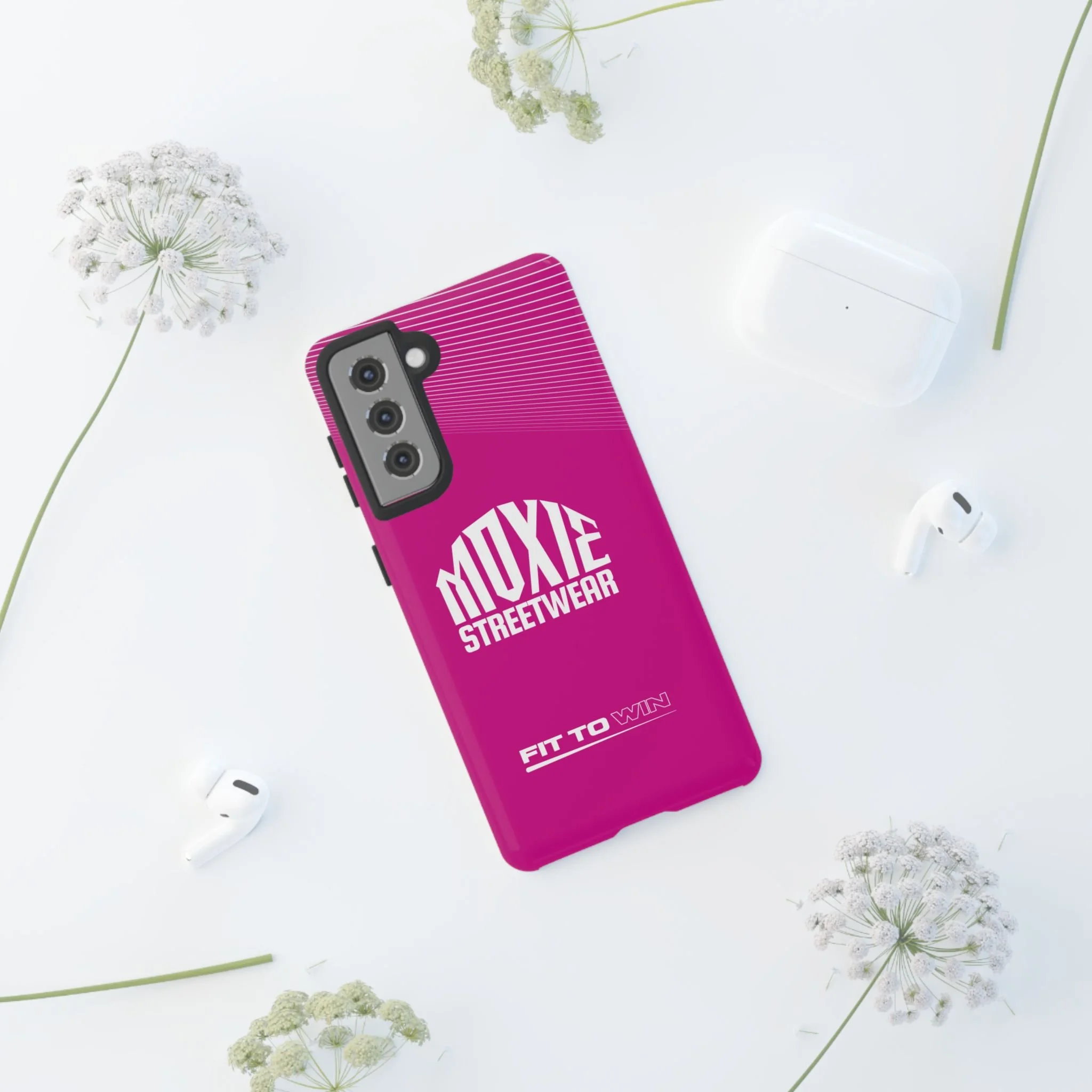 eff86c510e27de641243d256b1cd46f3