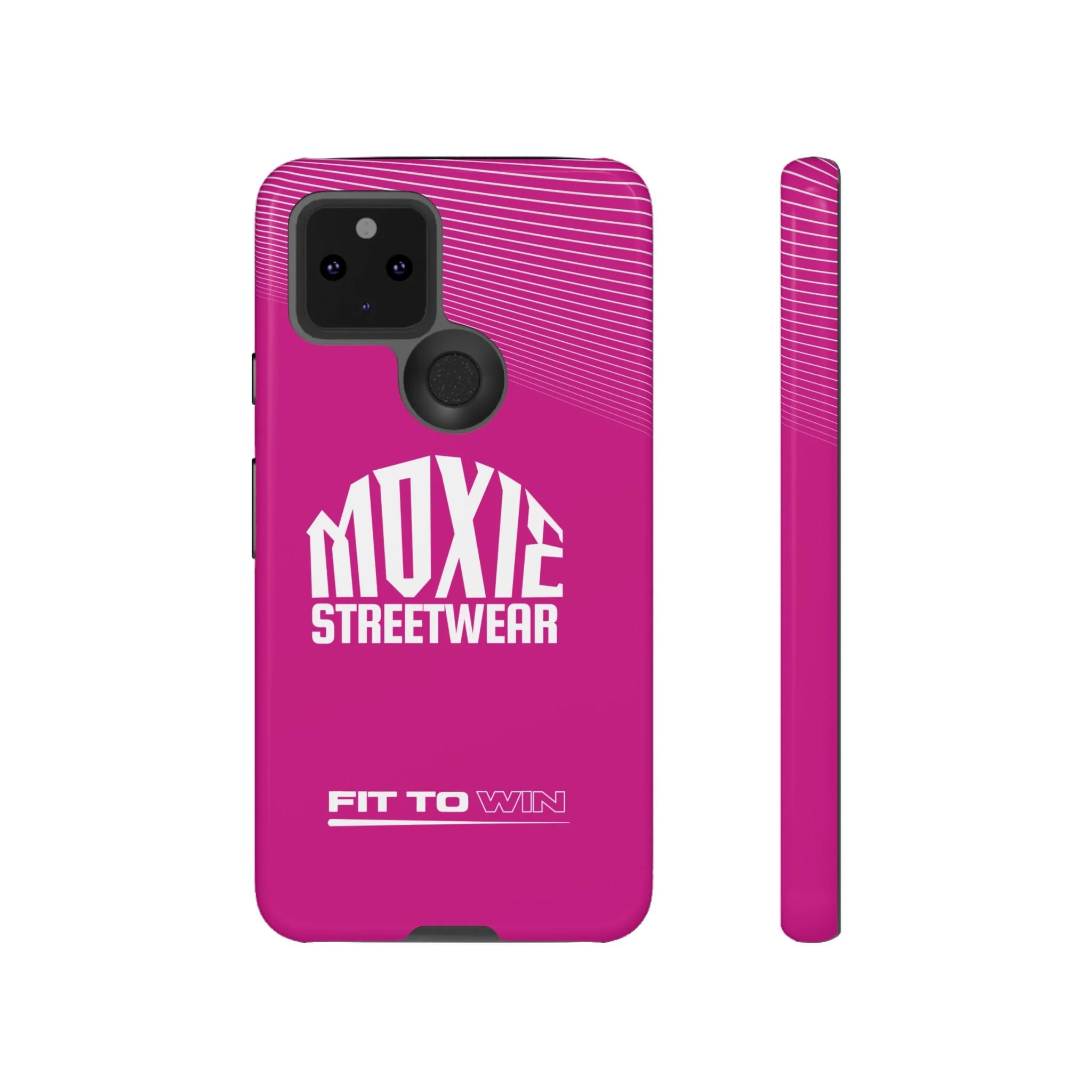 6d67fa2ab91c1204aacb3888b74f3a58