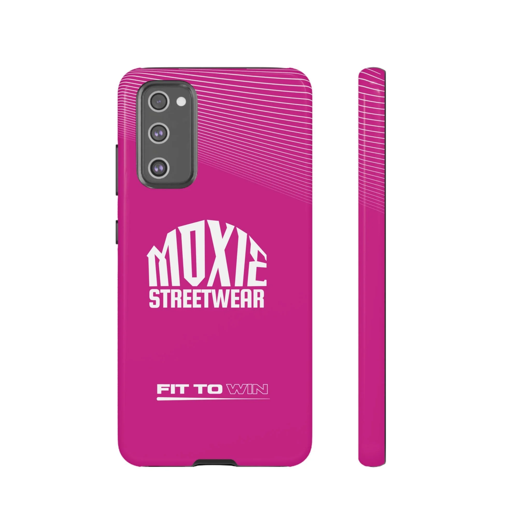 6ff55a5be1034ae2ca08831cdd863291