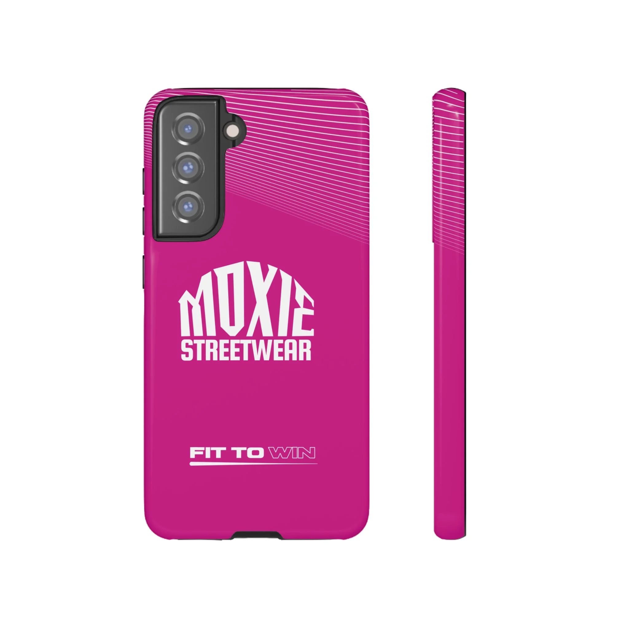 bcdfbc81b29d188e66723adb1e27da1b