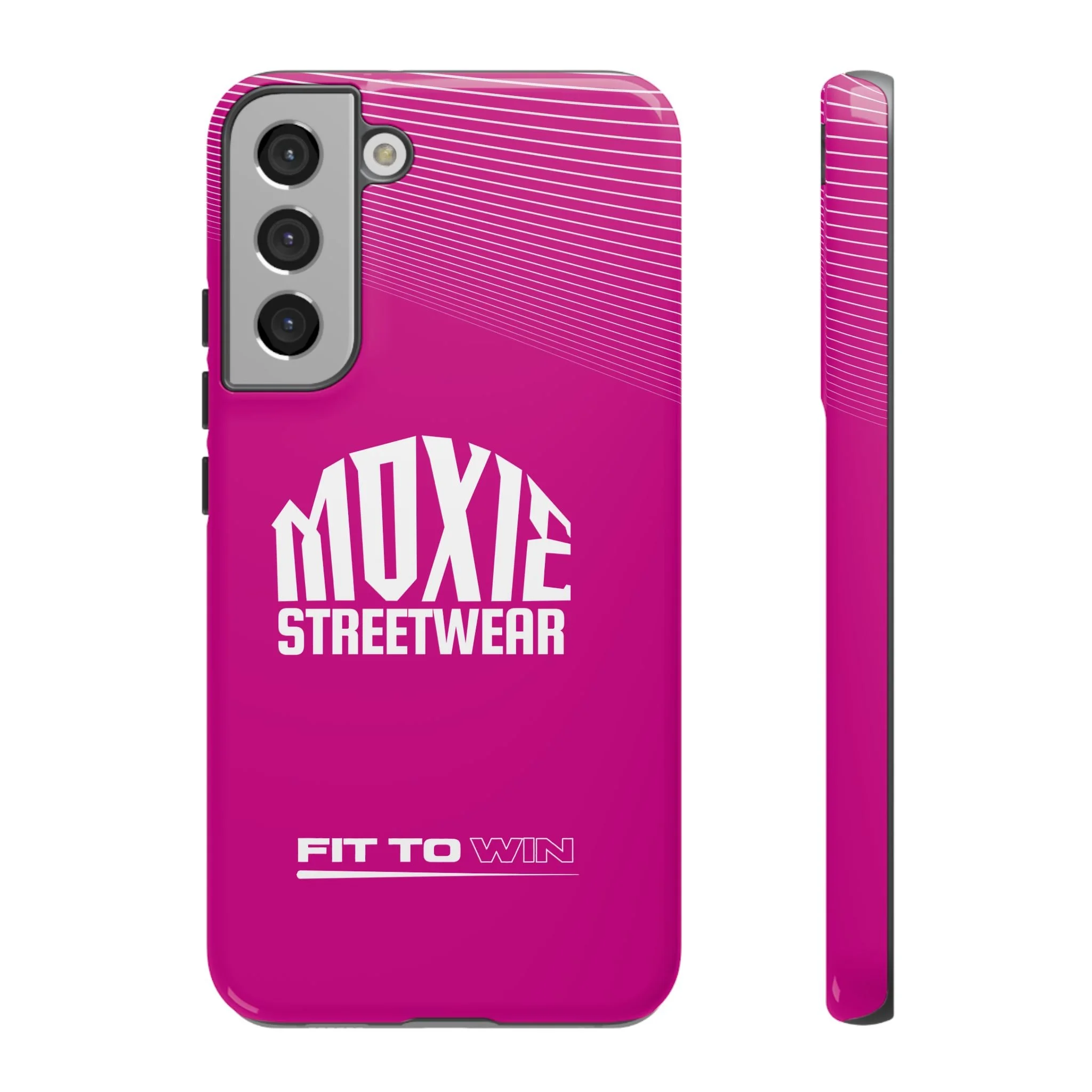 f8d619697ca29a556ba3ddefd2b6ccaf