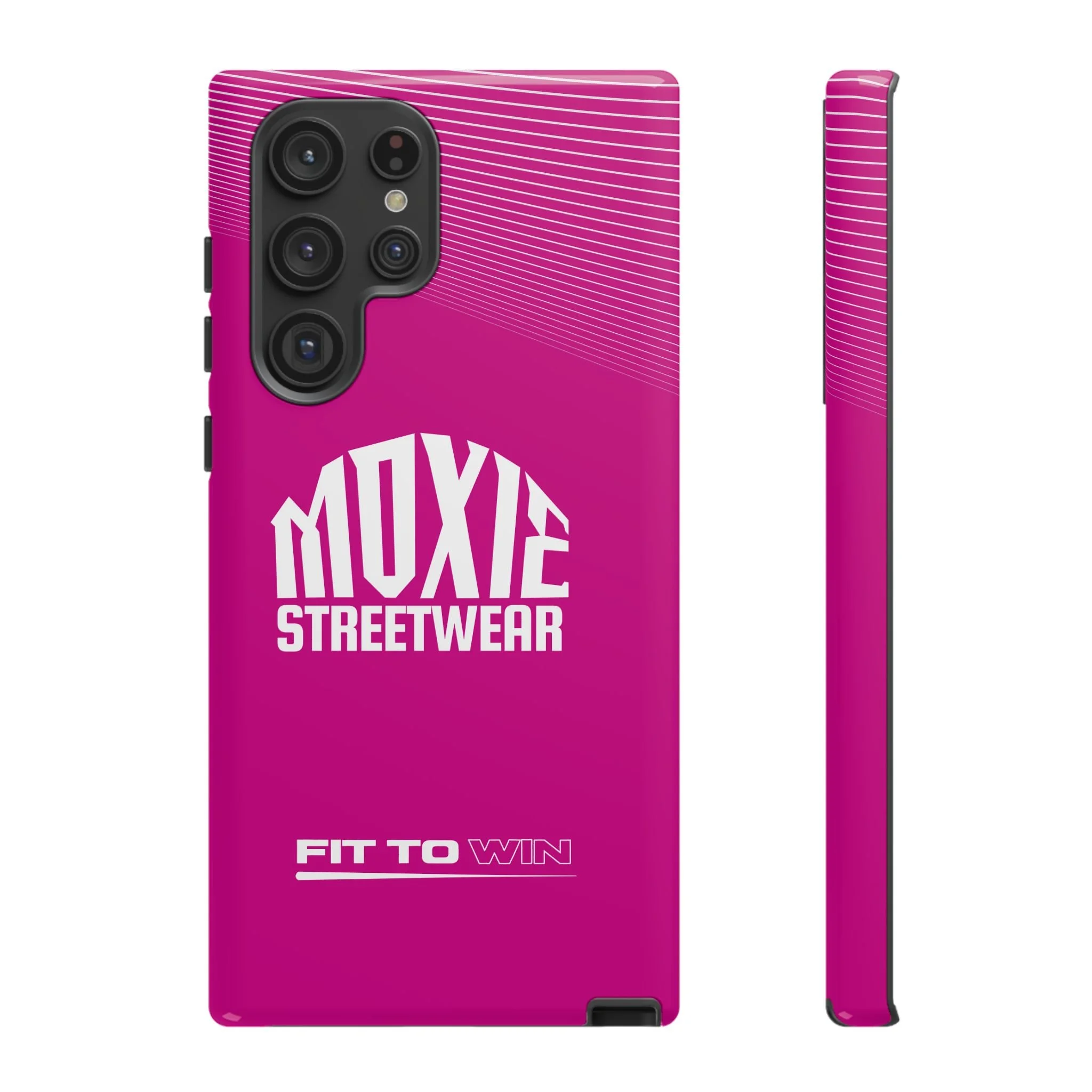 fa3122fd8bedfe38cf0318535340aab1