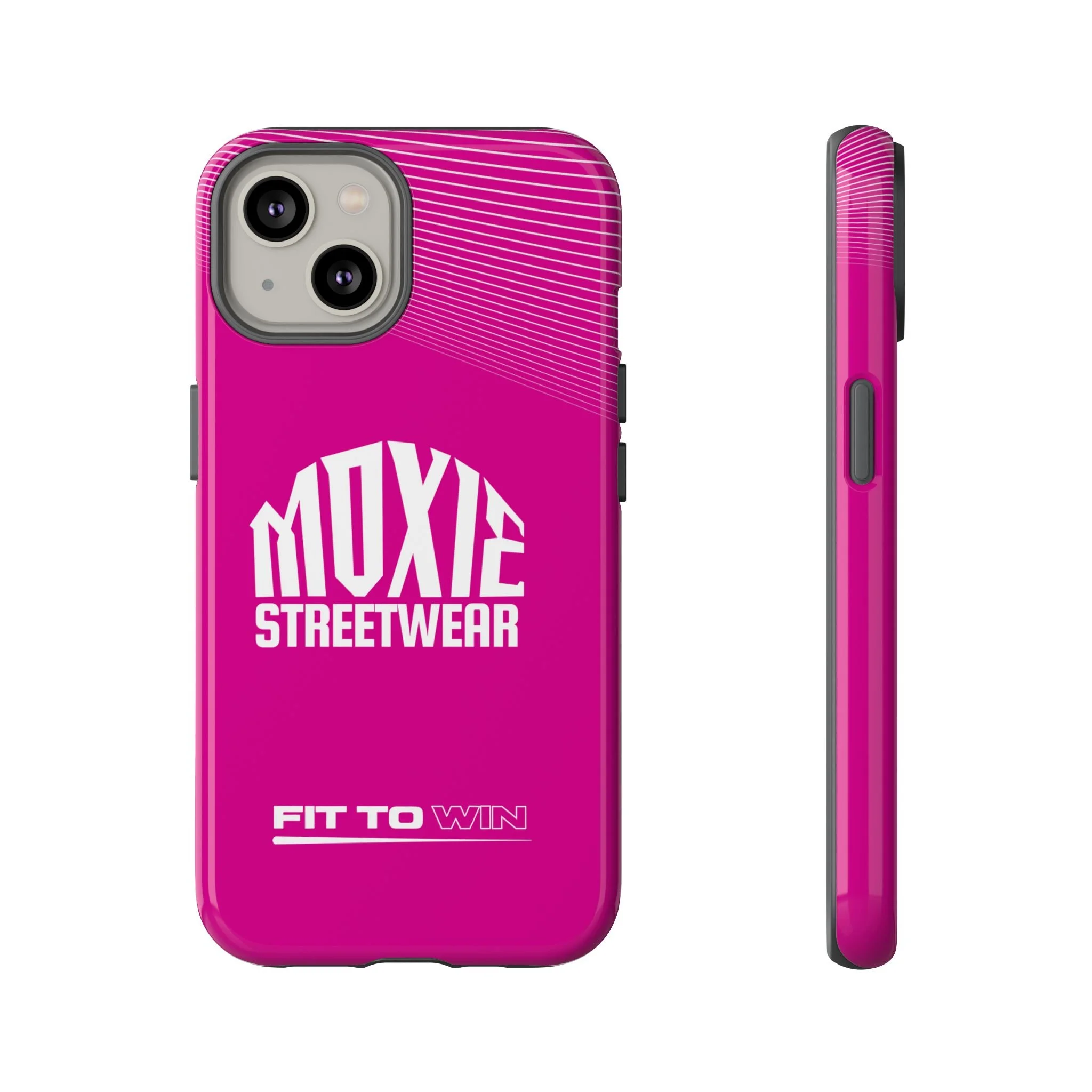 118df88fbca8b27919173df1496d8774