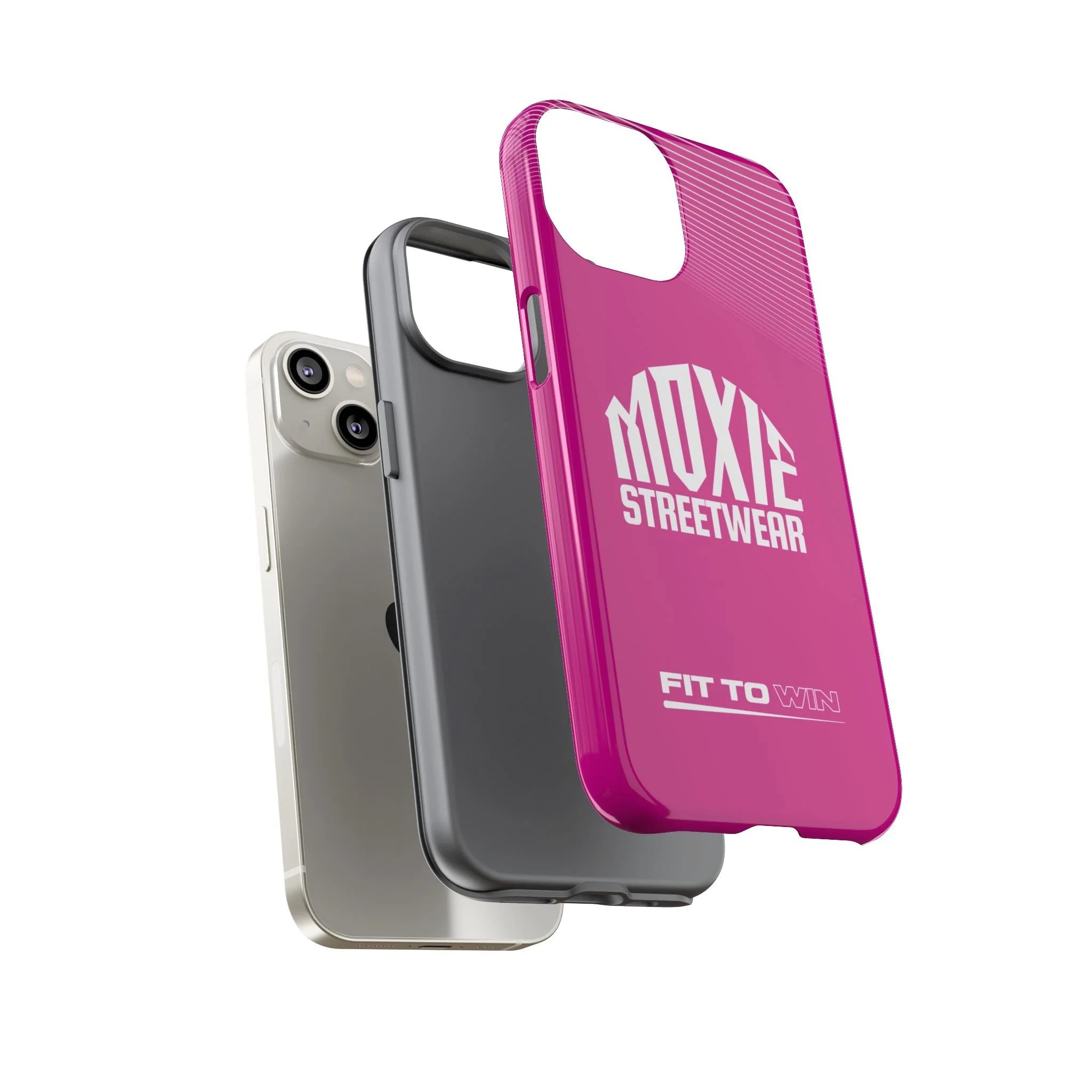 4c4bf63c0c2606d03ae728c984674bde