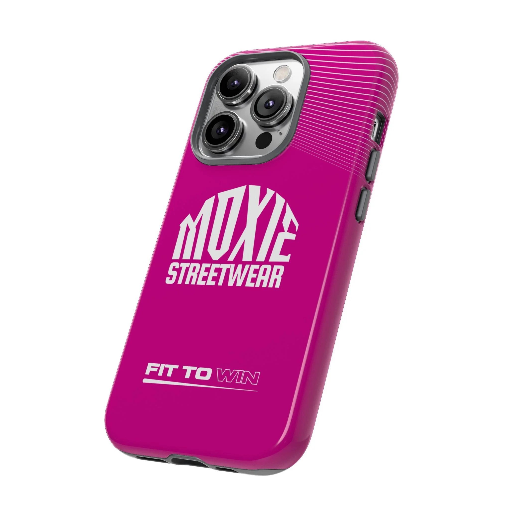 a39193e746aa5dee0e9ece8988686405